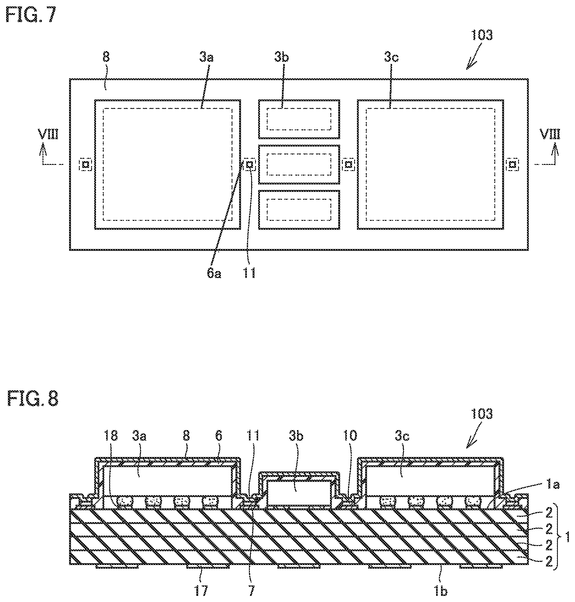 Patent US12309913 Figure 4 – Module