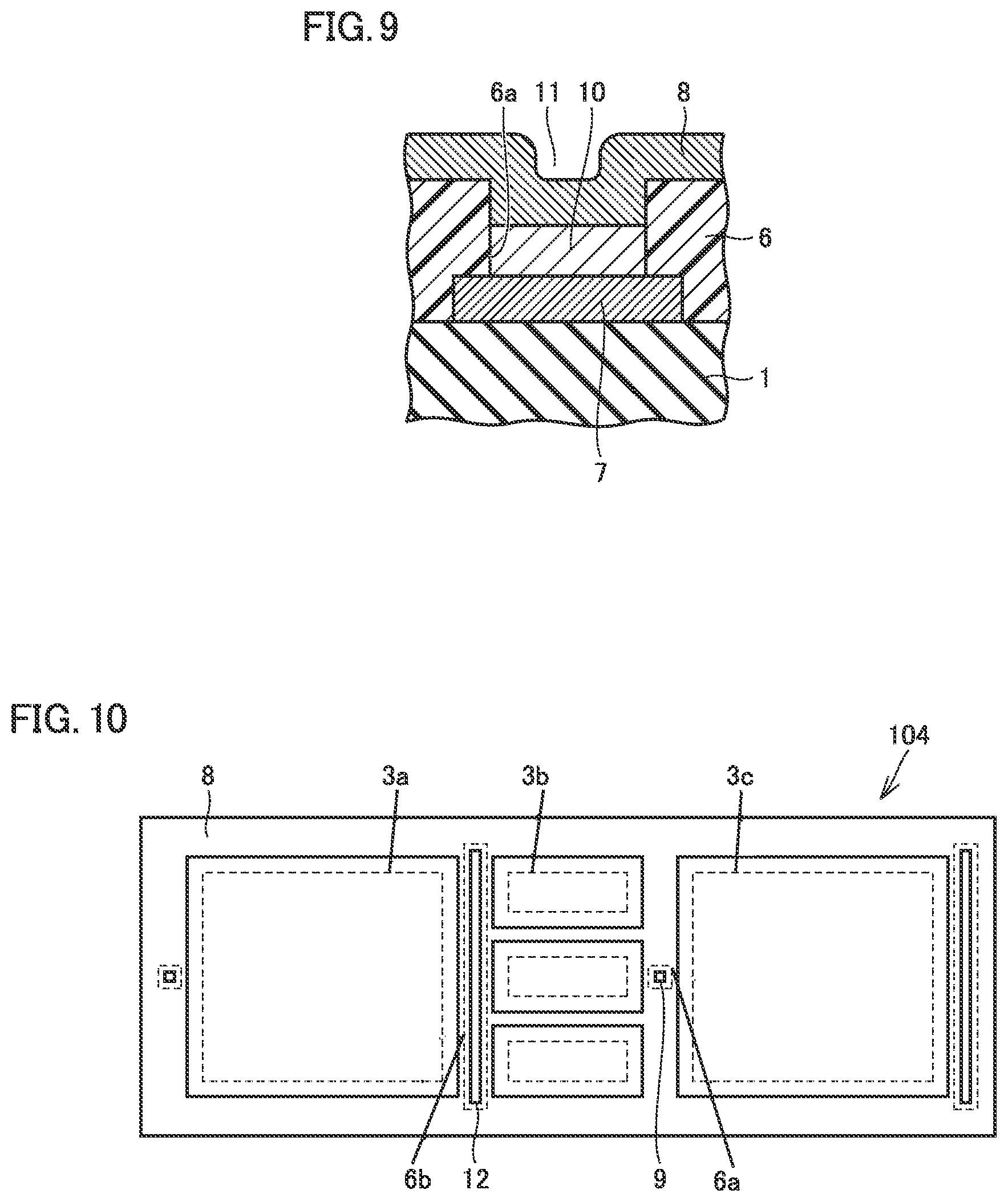 Patent US12309913 Figure 5 – Module