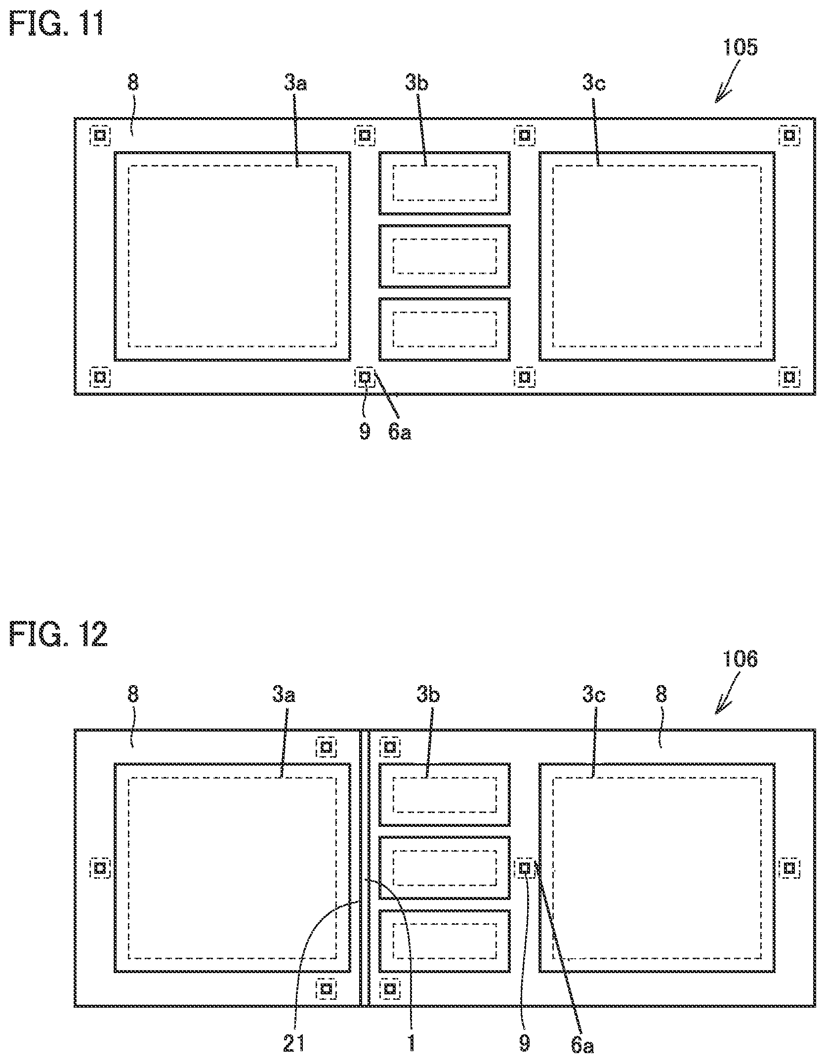 Patent US12309913 Figure 6 – Module