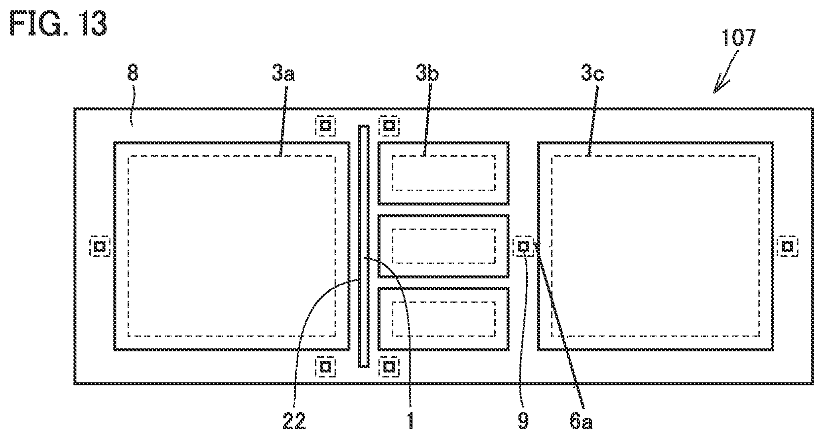 Patent US12309913 Figure 7 – Module