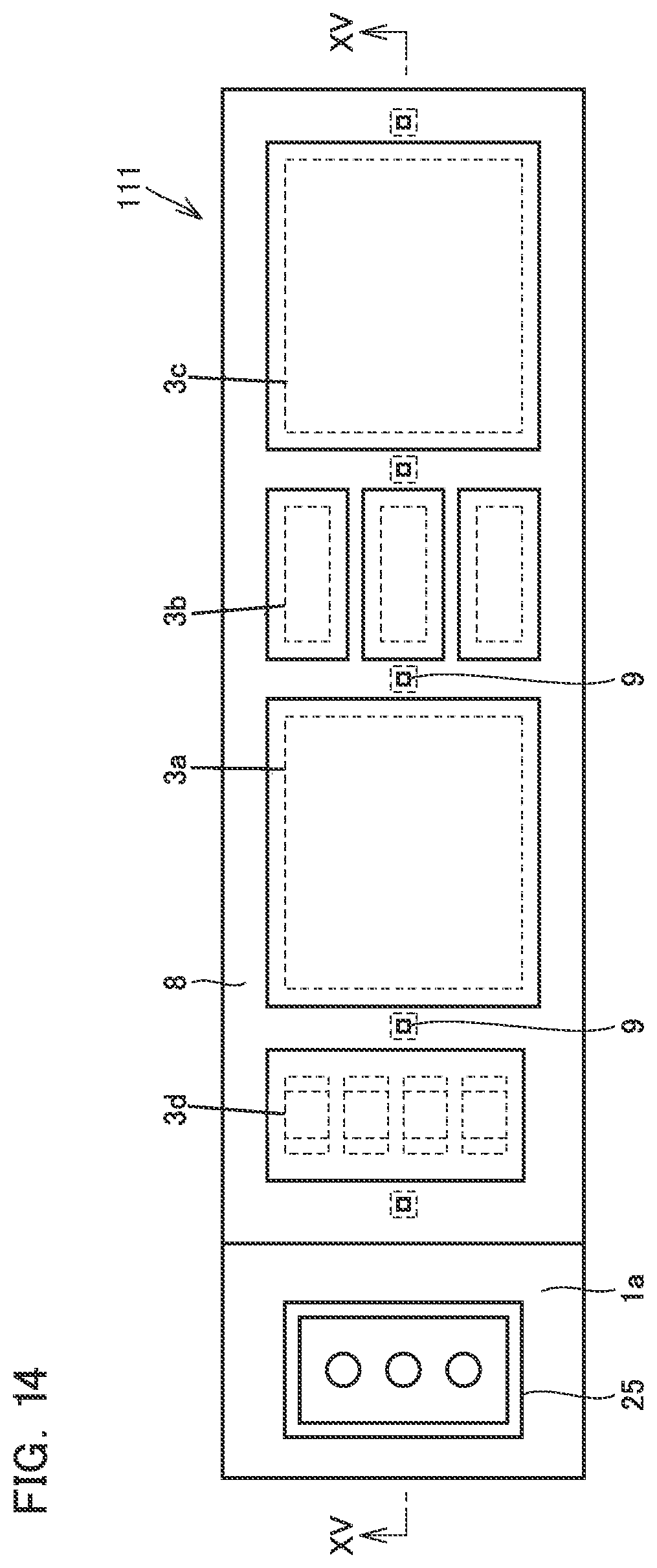 Patent US12309913 Figure 8 – Module