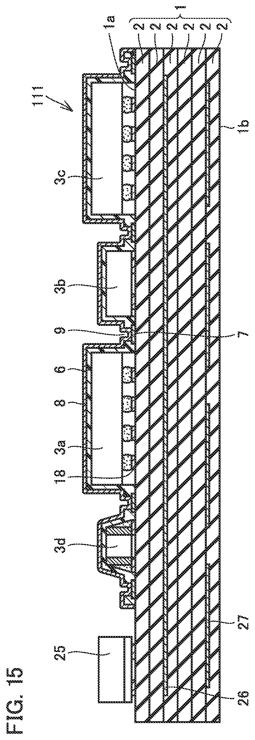 Patent US12309913 Figure 9 – Module