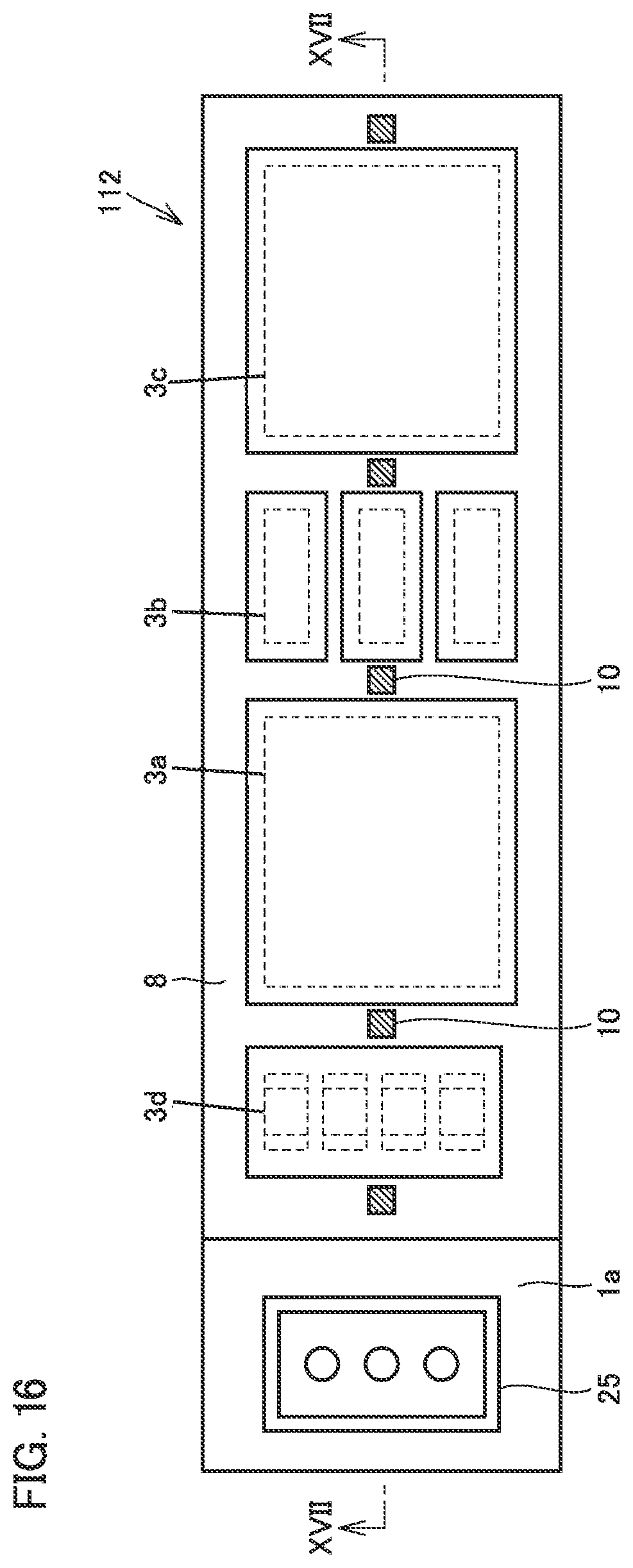 Patent US12309913 Figure 10 – Module