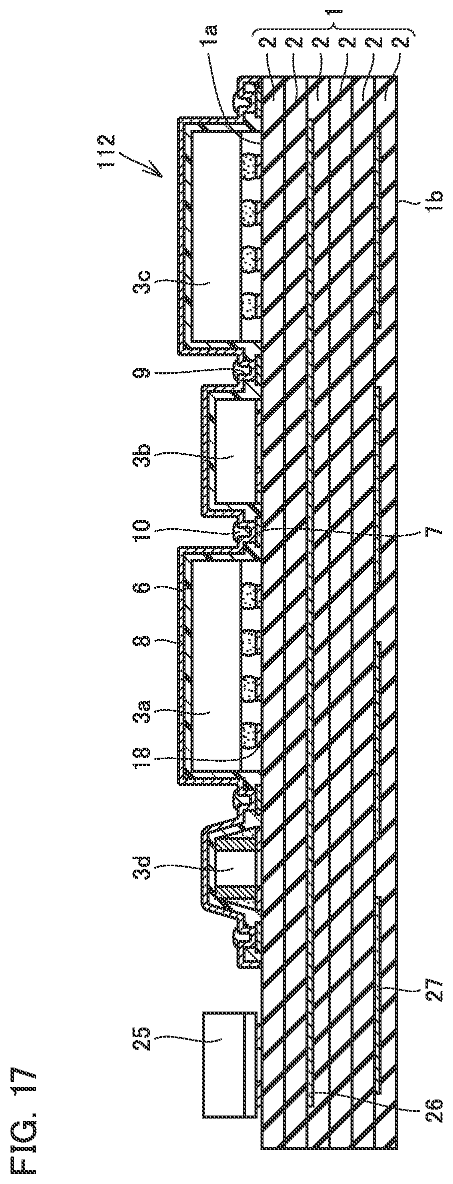 Patent US12309913 Figure 11 – Module