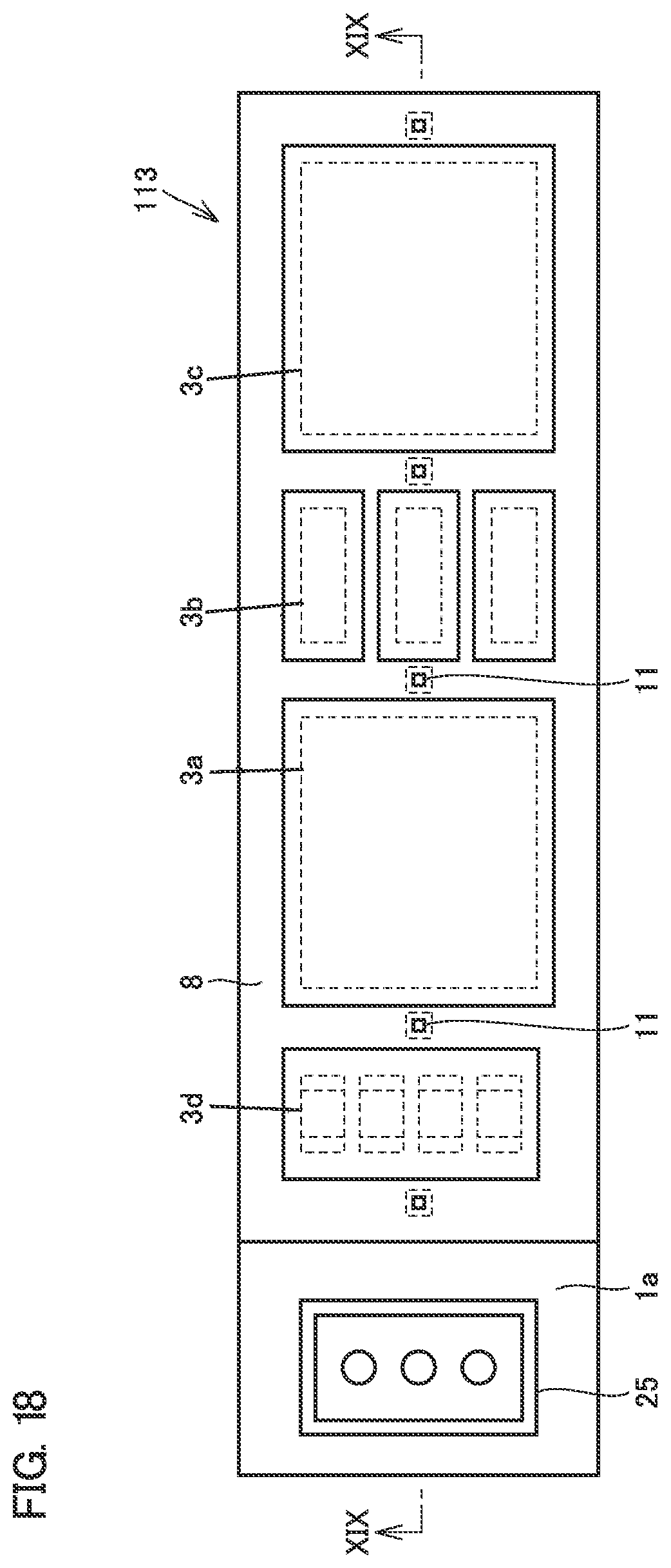 Patent US12309913 Figure 12 – Module