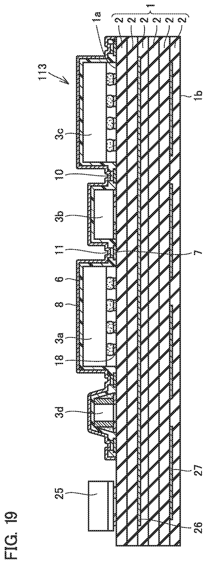 Patent US12309913 Figure 13 – Module