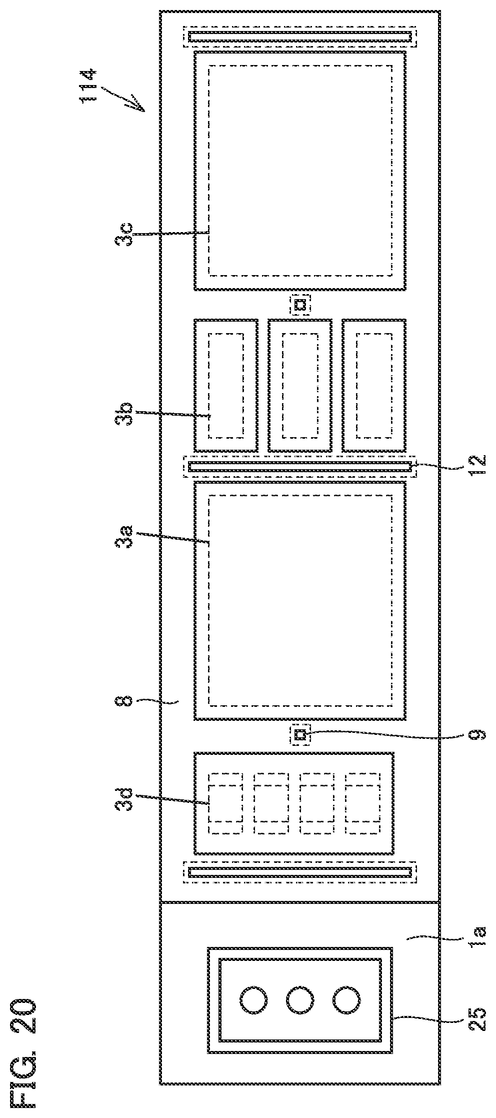 Patent US12309913 Figure 14 – Module