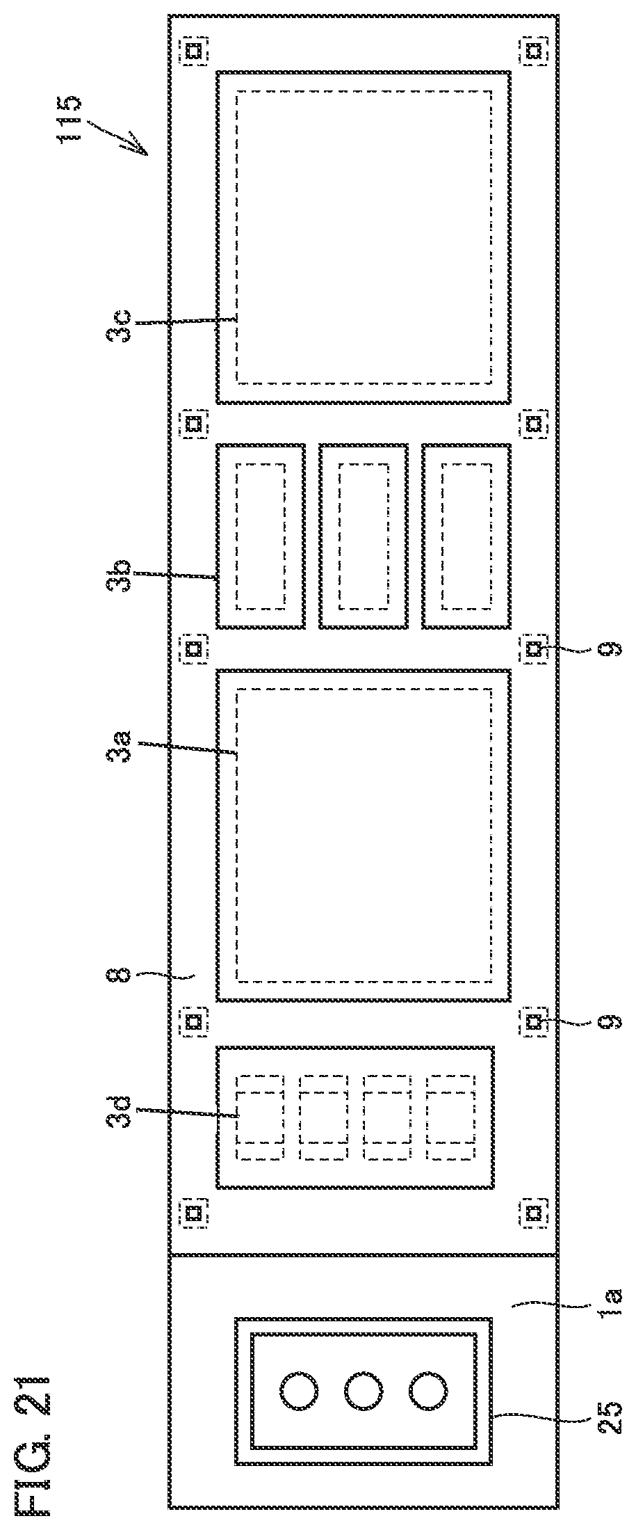 Patent US12309913 Figure 15 – Module