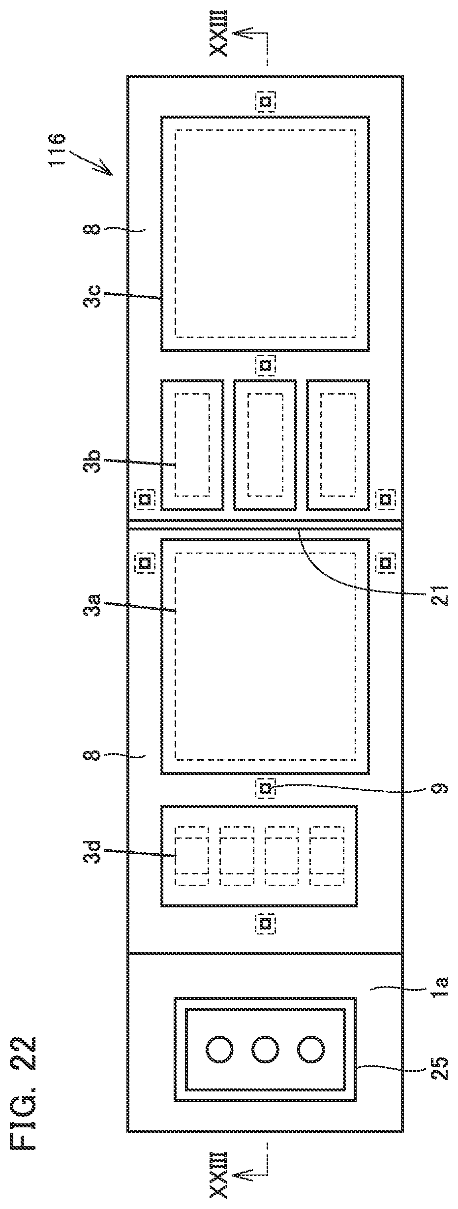 Patent US12309913 Figure 16 – Module