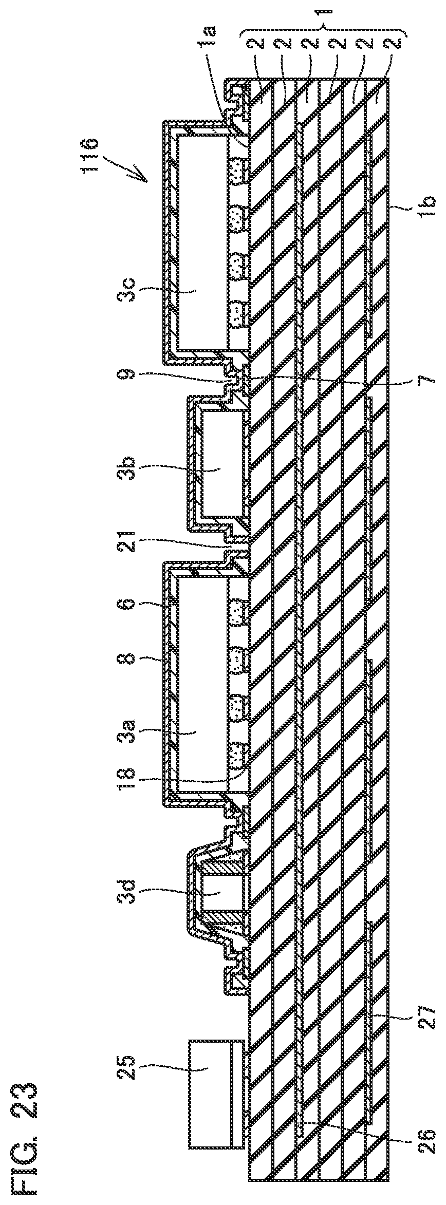 Patent US12309913 Figure 17 – Module