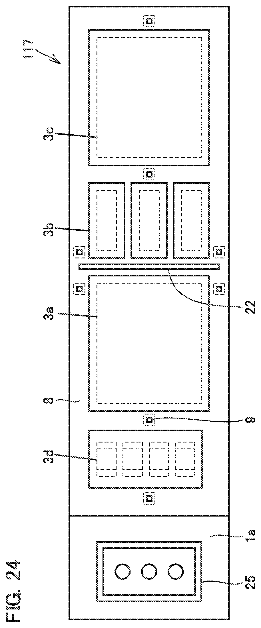 Patent US12309913 Figure 18 – Module