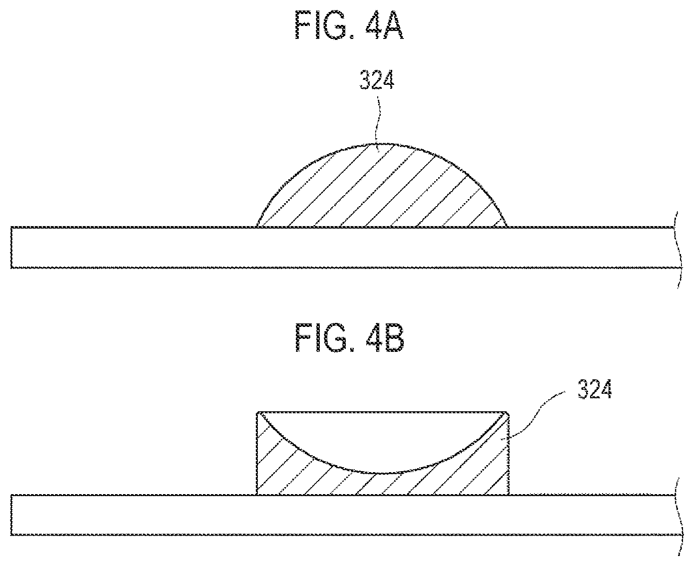 Patent US12309916 Figure 4 – Method of verifying fault of inspection unit, inspection apparatus and inspection system