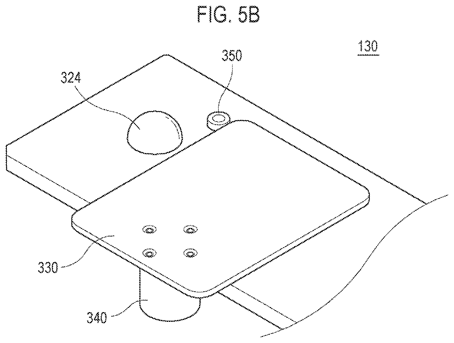 Patent US12309916 Figure 6 – Method of verifying fault of inspection unit, inspection apparatus and inspection system