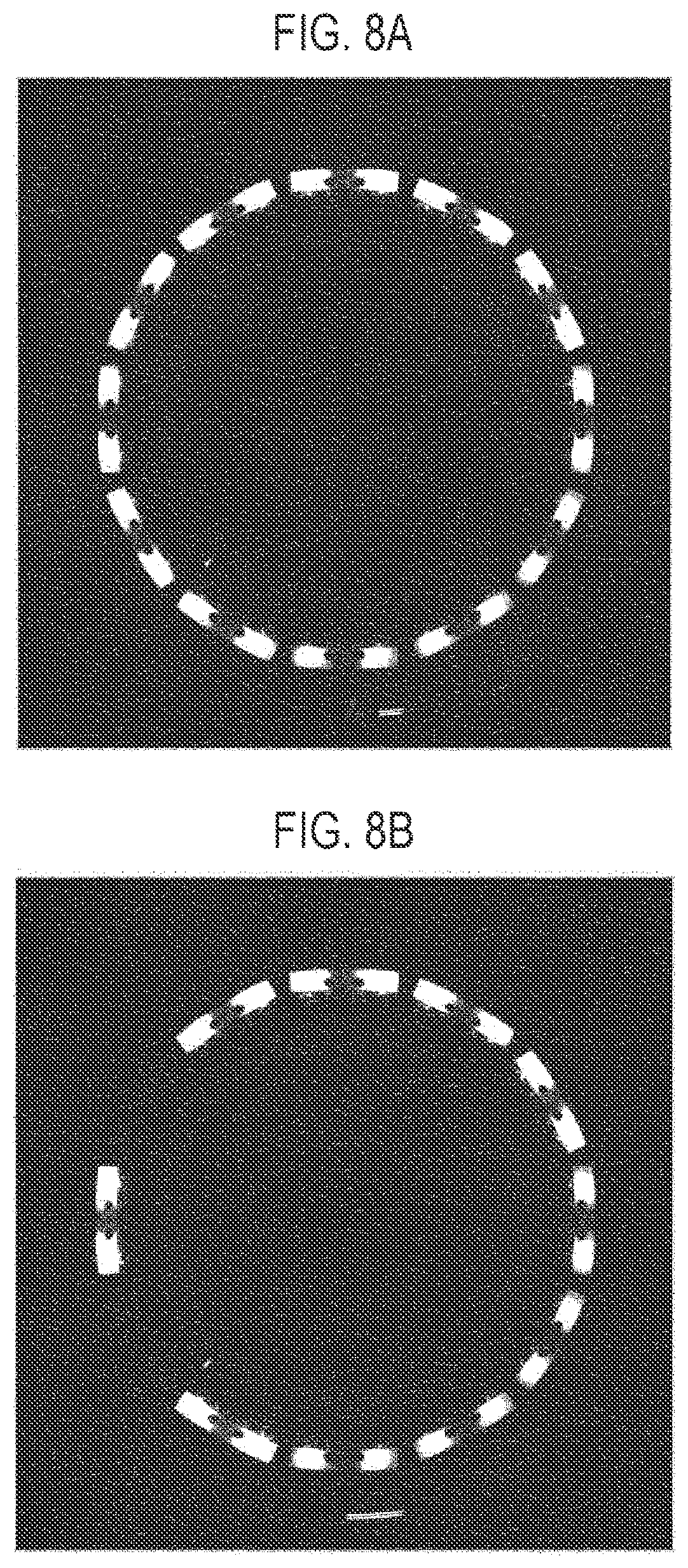 Patent US12309916 Figure 9 – Method of verifying fault of inspection unit, inspection apparatus and inspection system