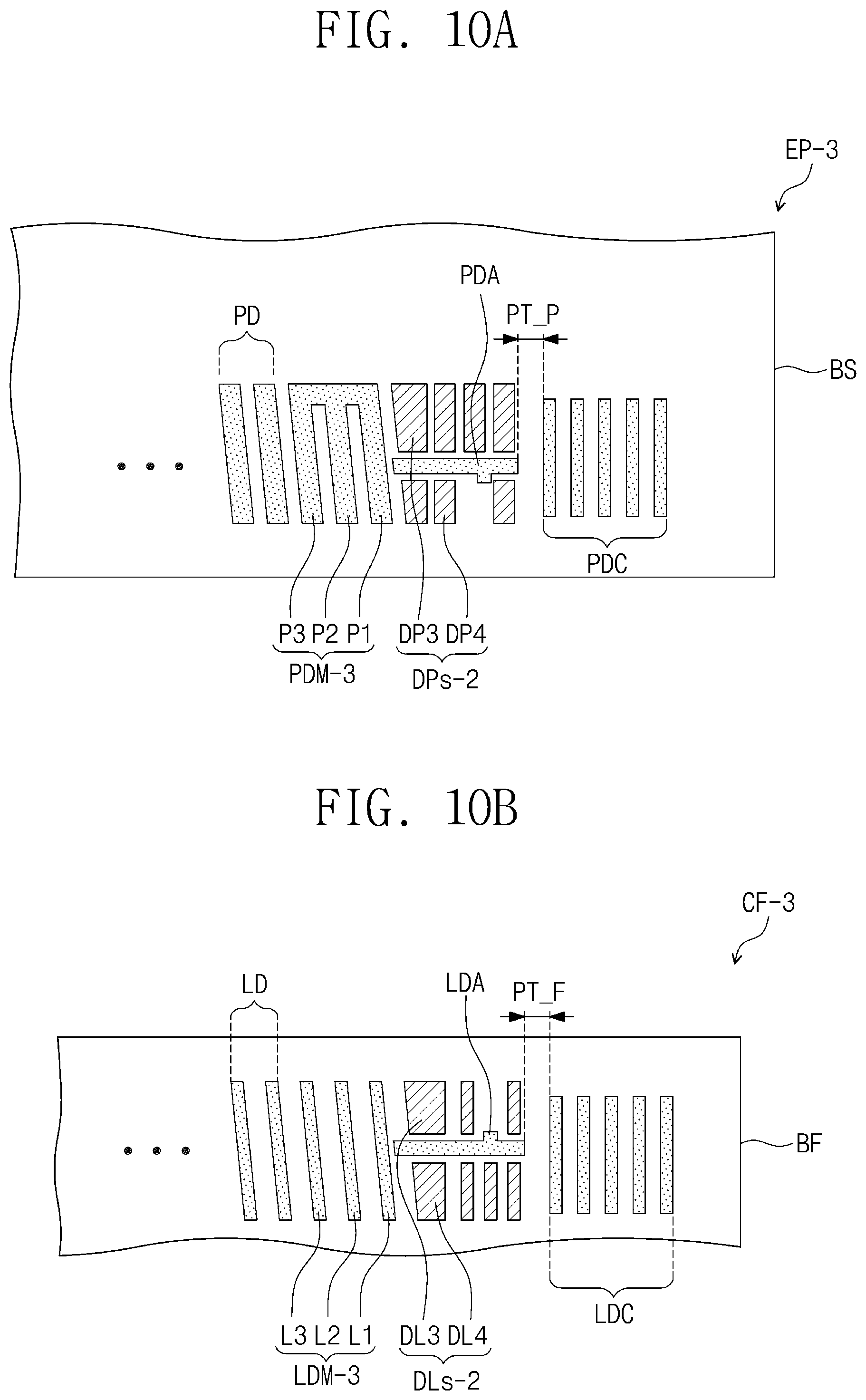 Patent US12309926 Figure 16 – Electronic apparatus