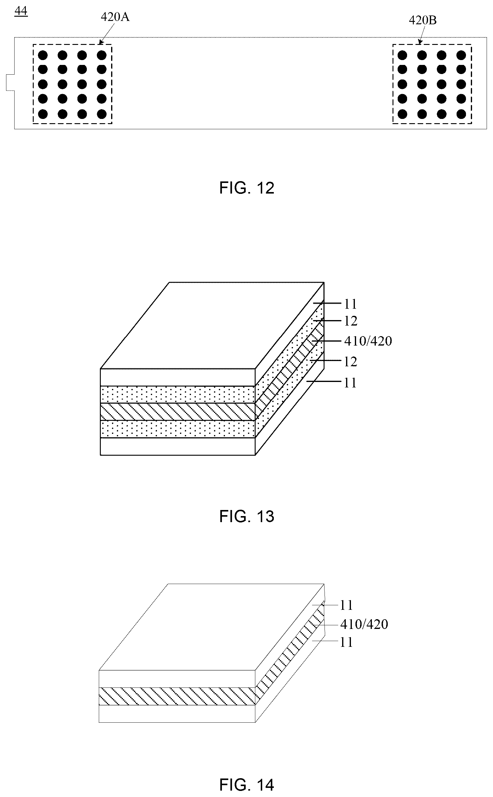 Patent US12309930 Figure 8 – Display apparatus