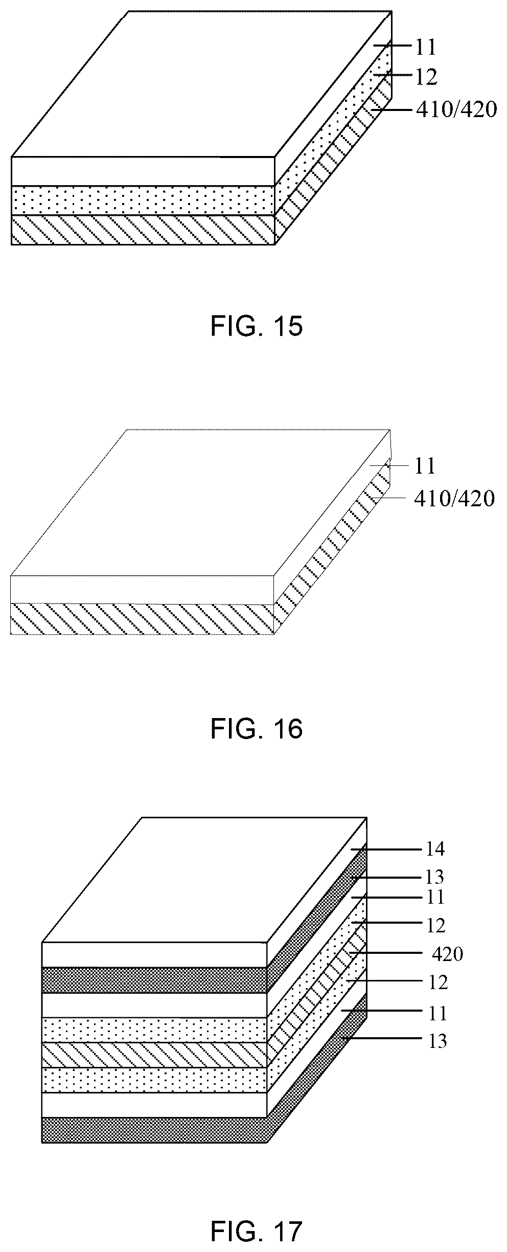 Patent US12309930 Figure 9 – Display apparatus