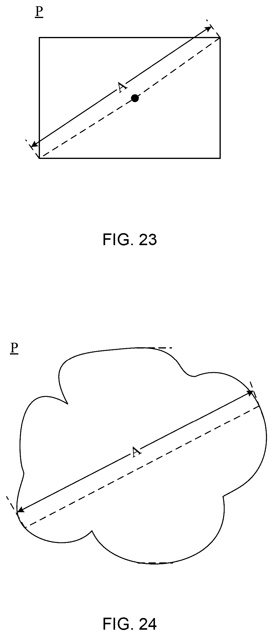 Patent US12309930 Figure 12 – Display apparatus