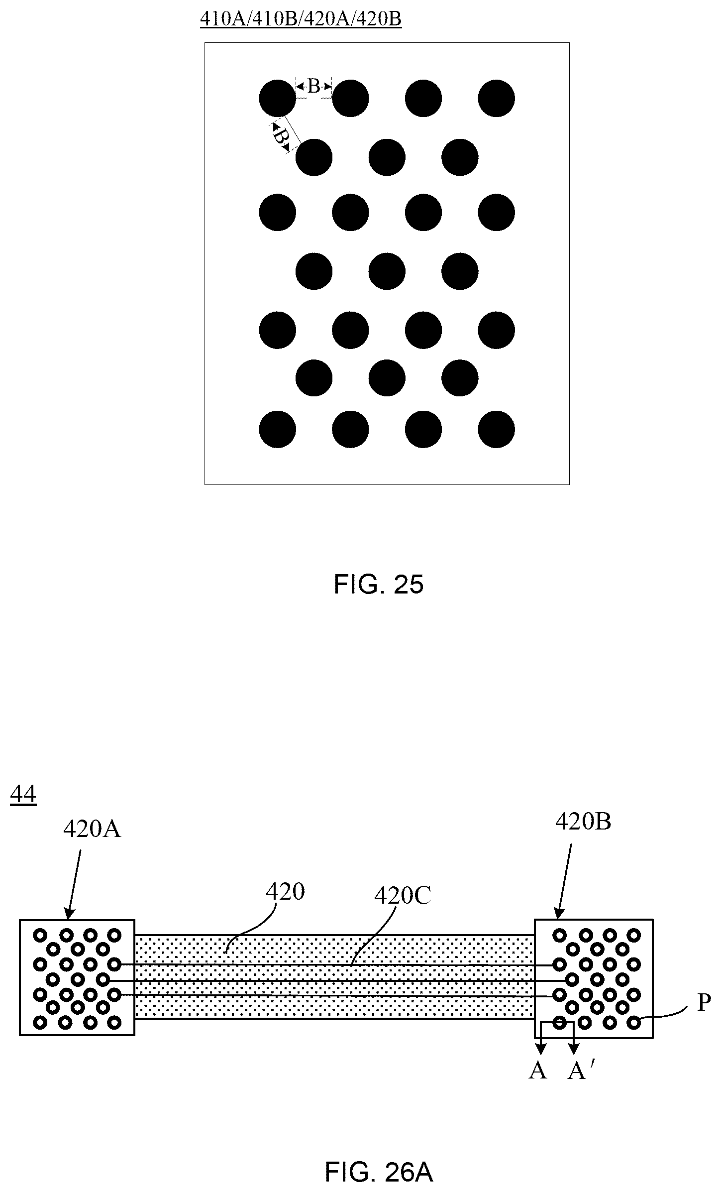 Patent US12309930 Figure 13 – Display apparatus