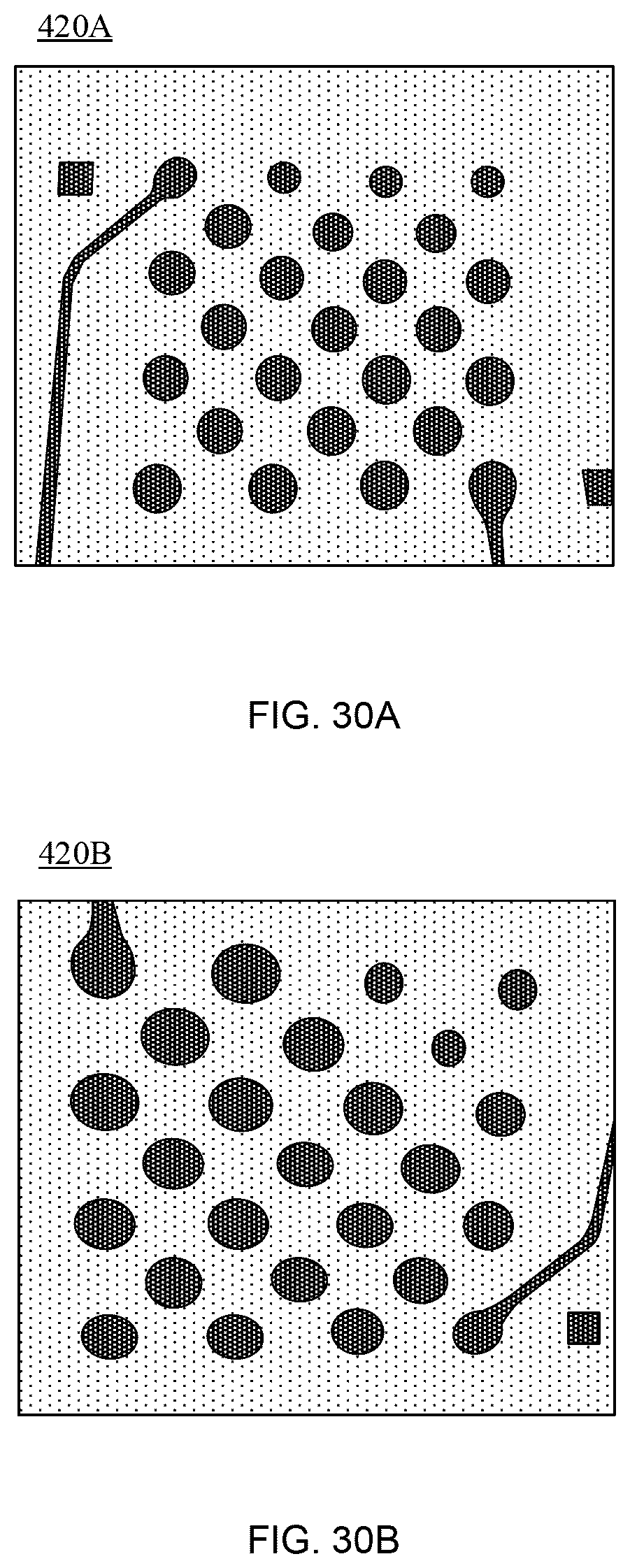 Patent US12309930 Figure 16 – Display apparatus