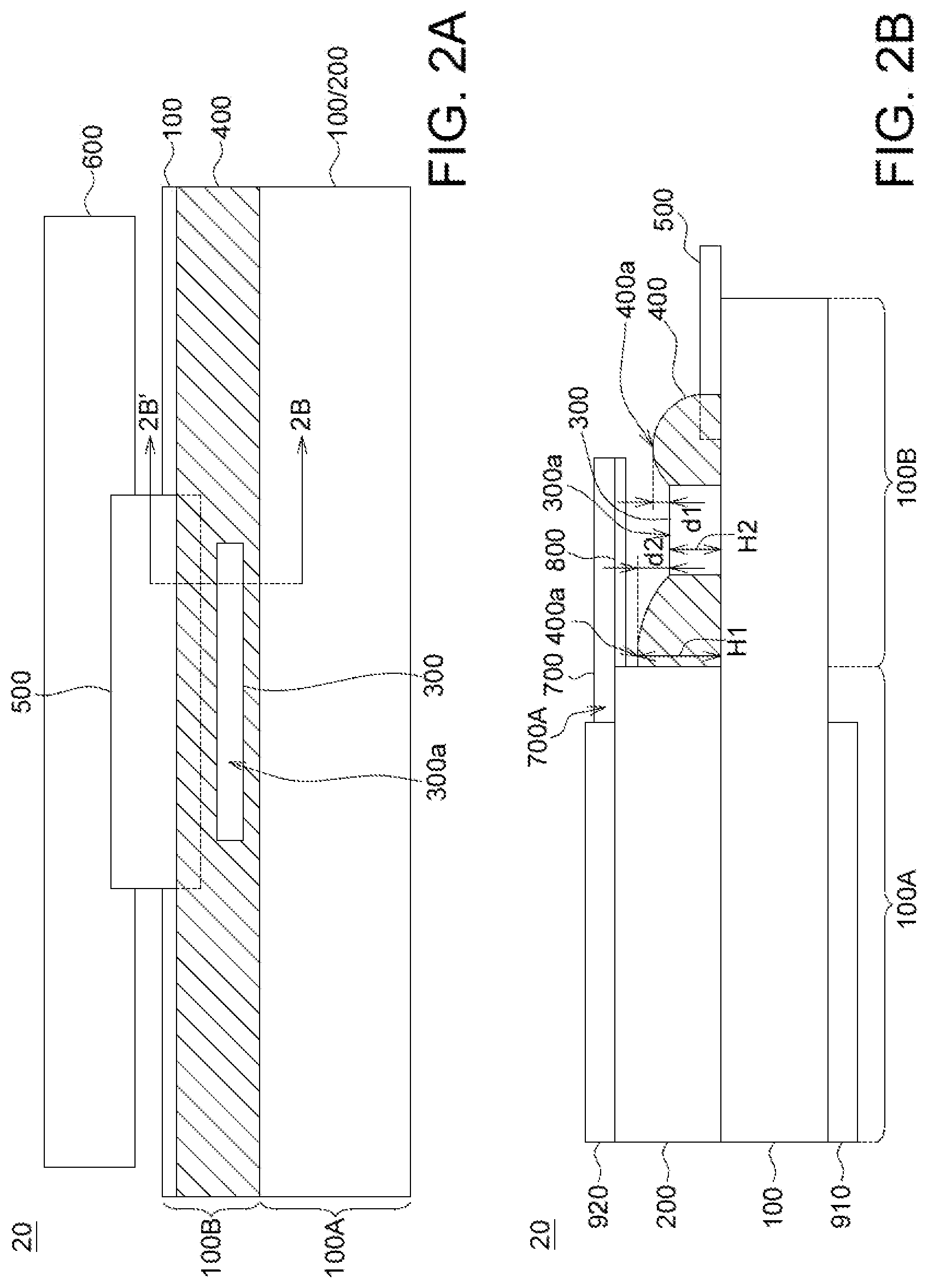 Patent US12309931 Figure 4 – Electronic device