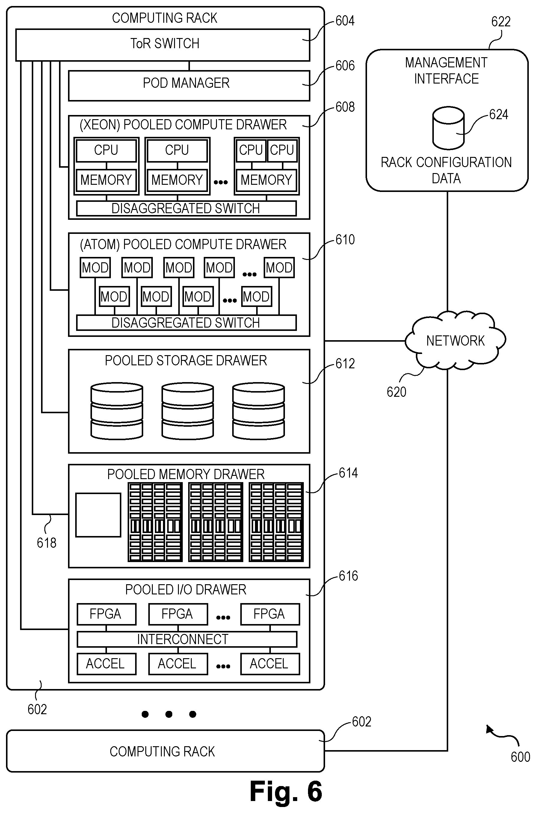 Patent US12309933 Figure 10 – Magnetically secured semiconductor chip package loading assembly