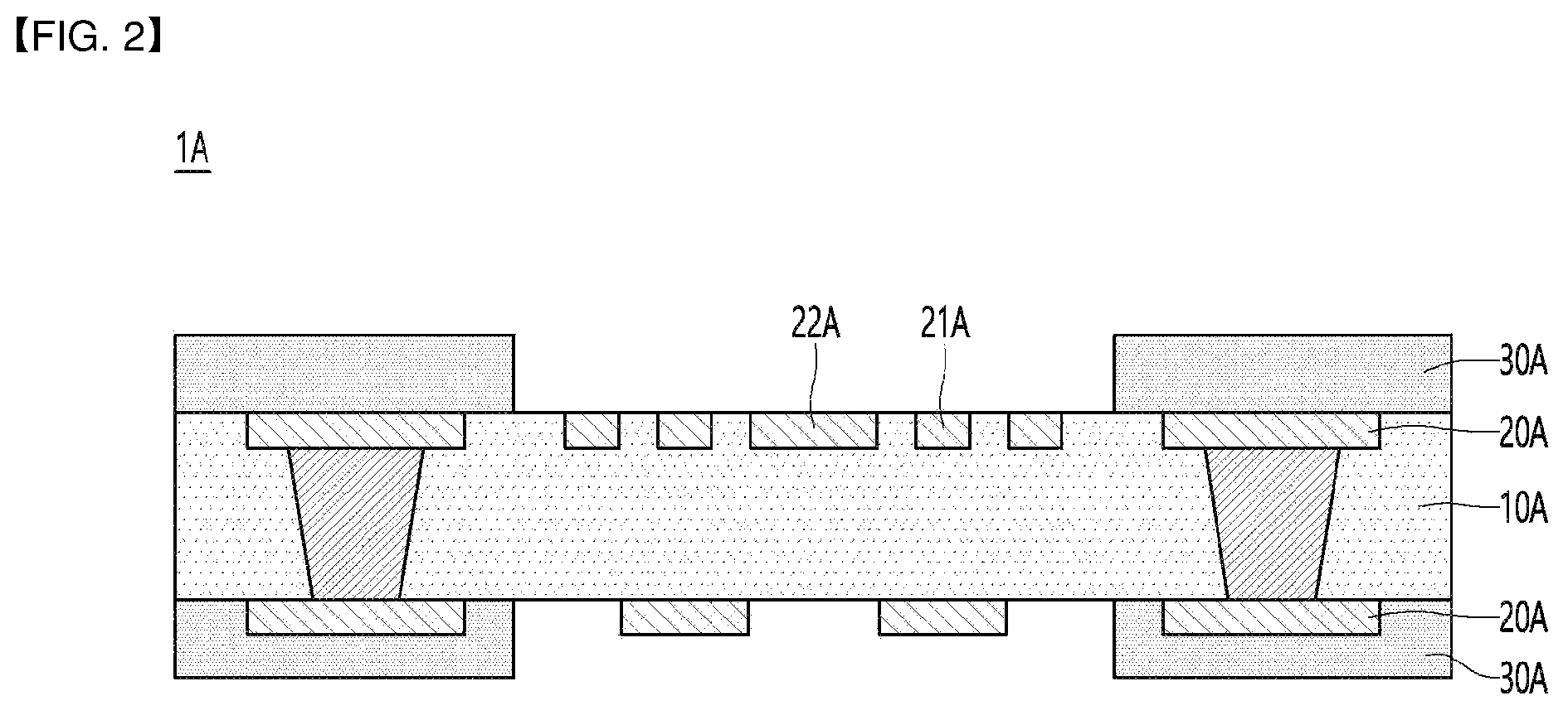 Patent US12309941 Figure 2 – Circuit board