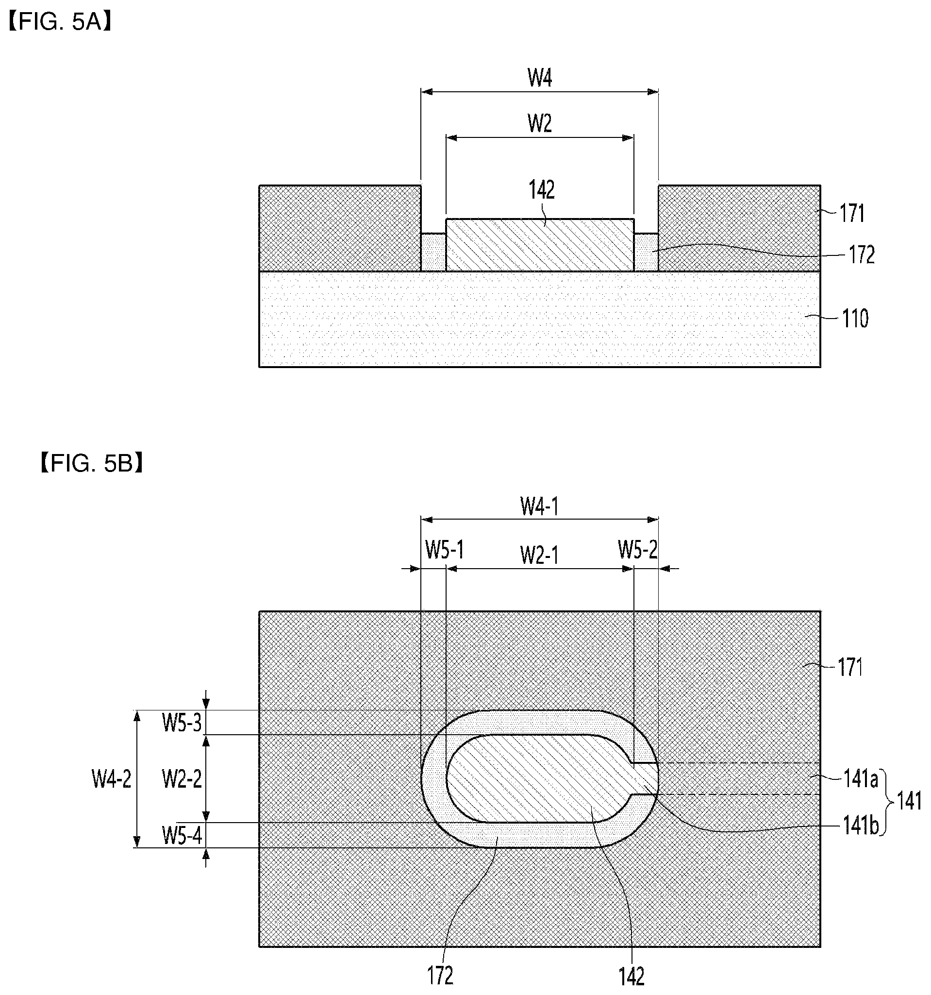 Patent US12309941 Figure 5 – Circuit board
