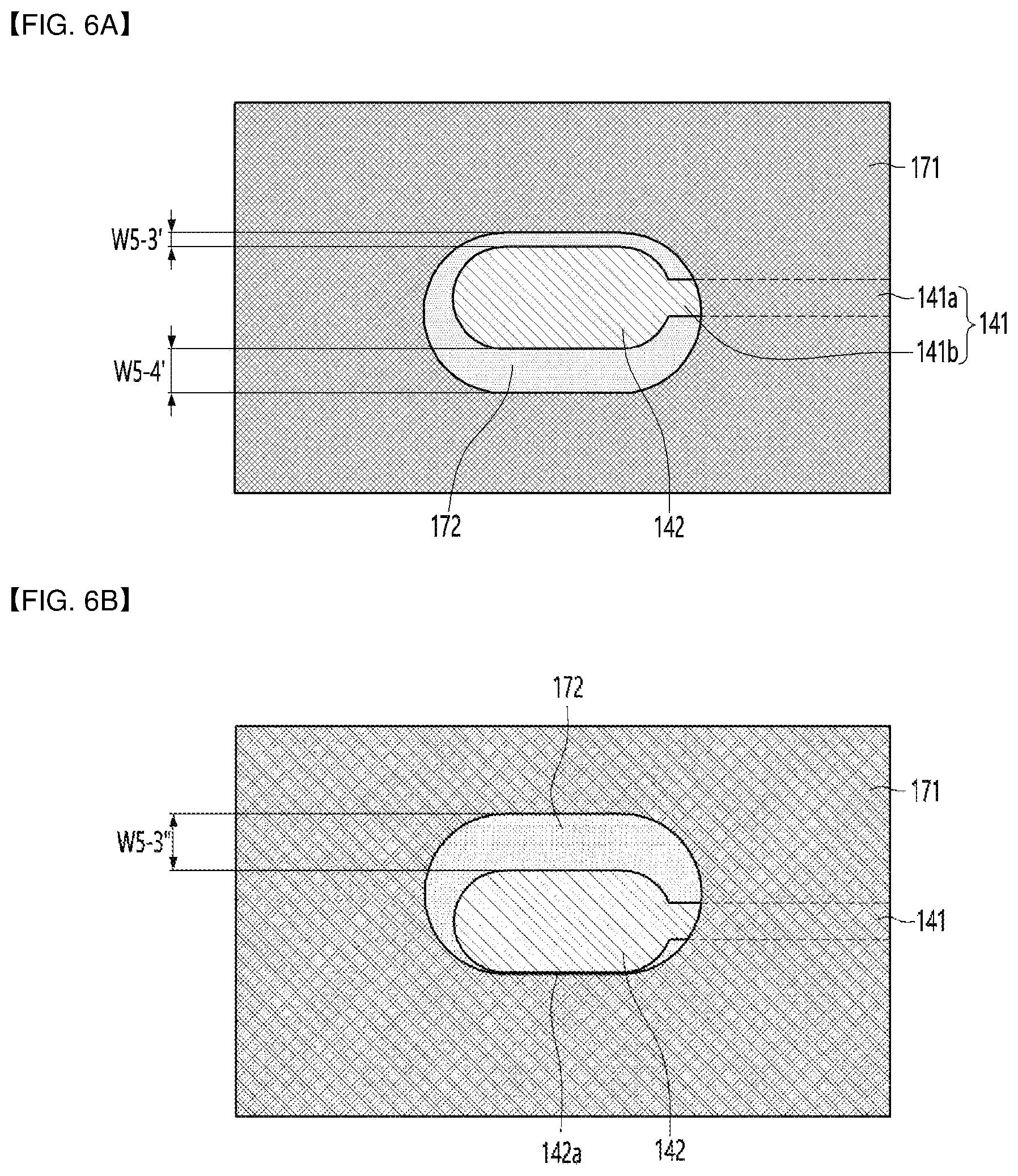 Patent US12309941 Figure 6 – Circuit board