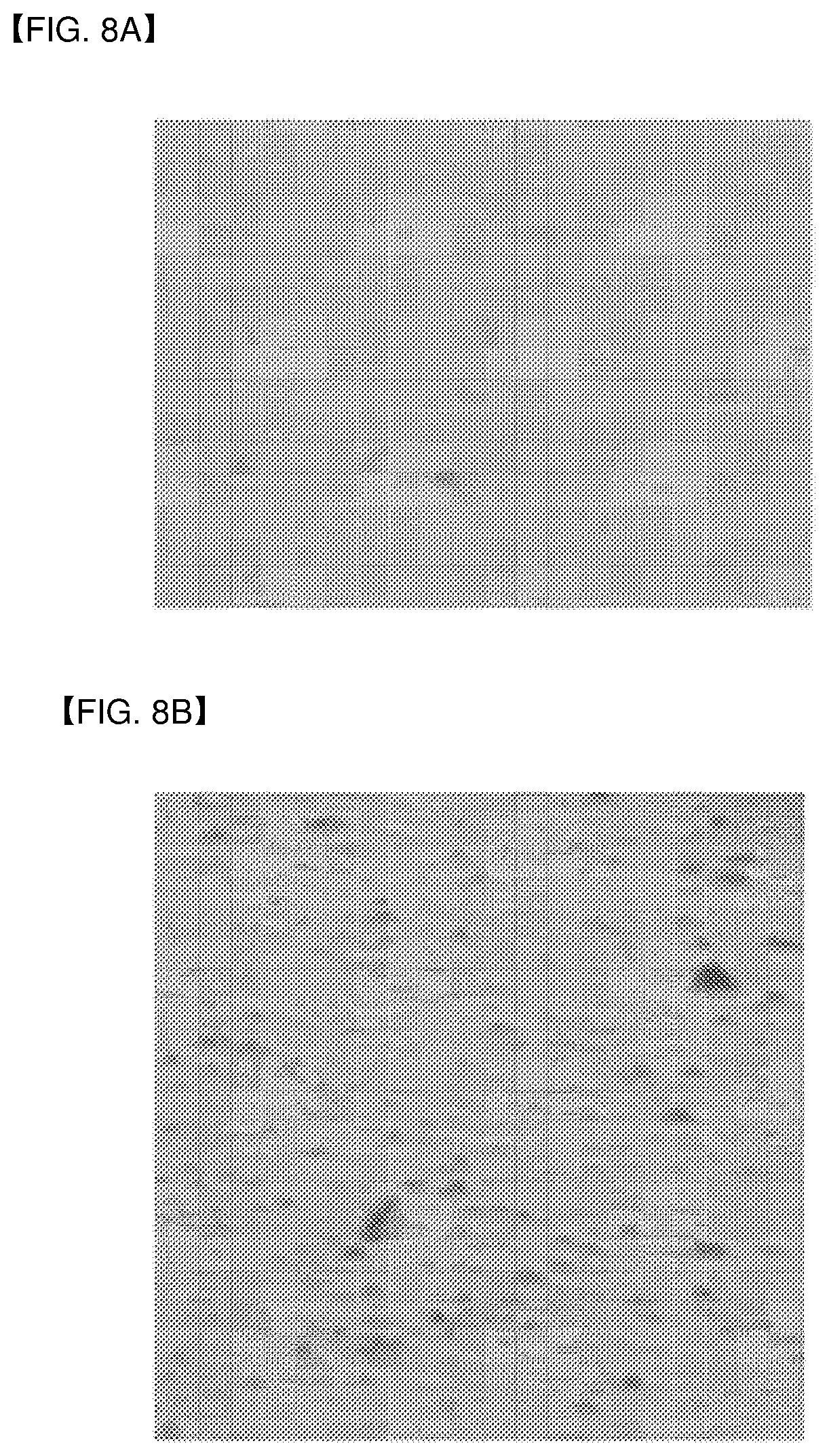 Patent US12309941 Figure 8 – Circuit board
