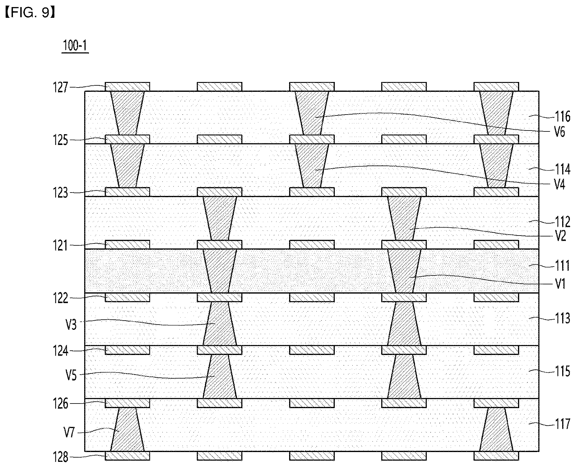 Patent US12309941 Figure 9 – Circuit board