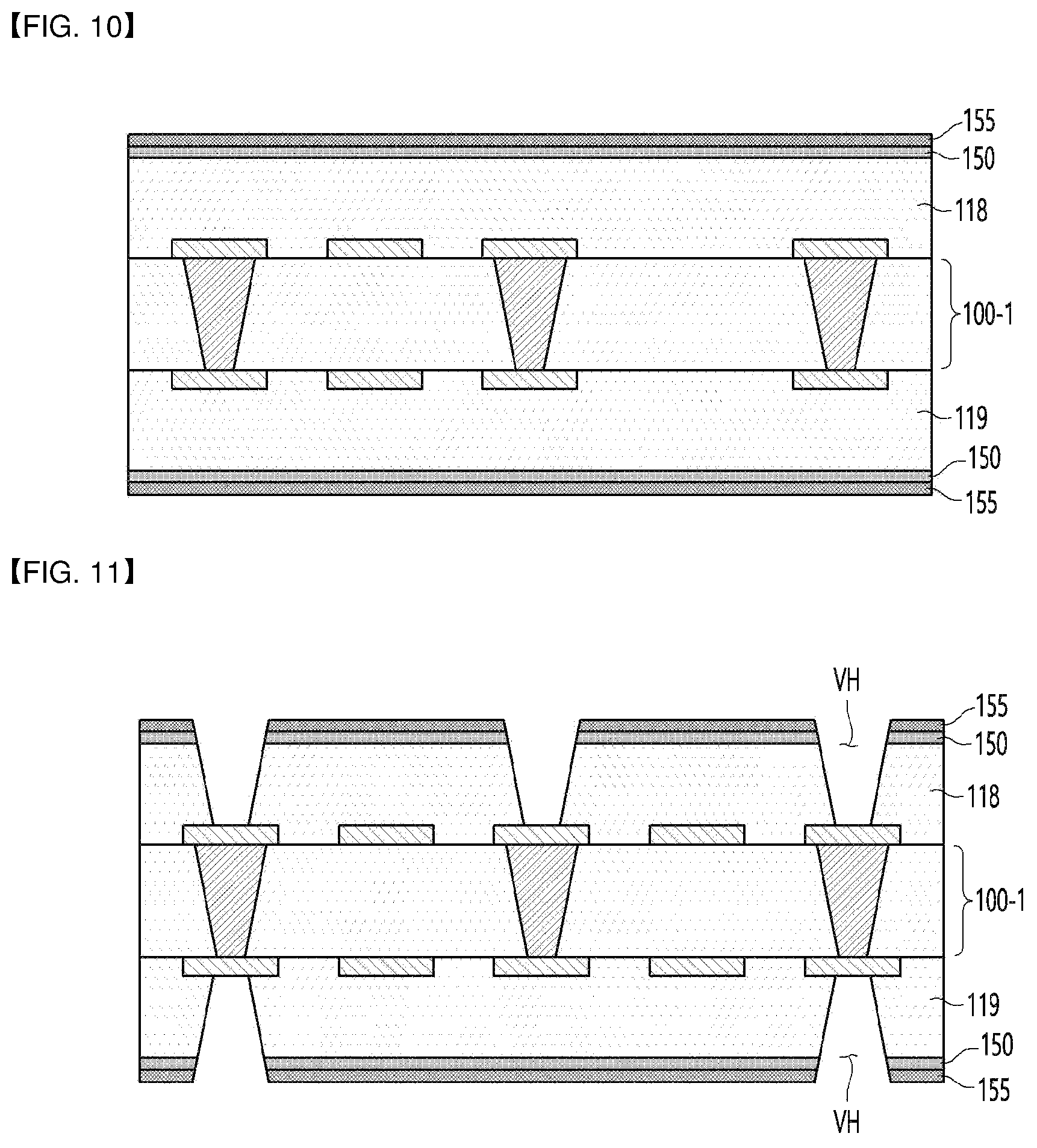 Patent US12309941 Figure 10 – Circuit board