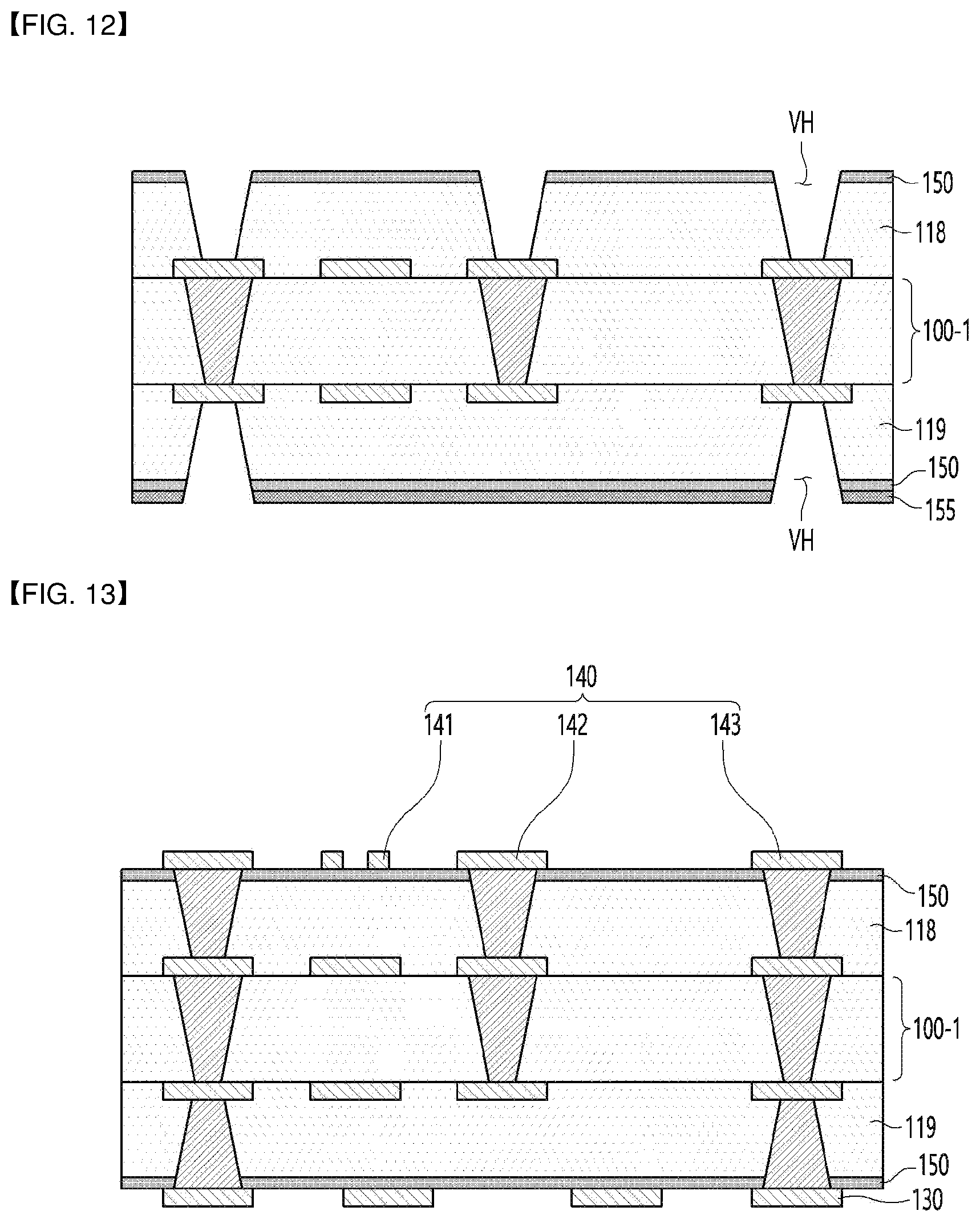 Patent US12309941 Figure 11 – Circuit board