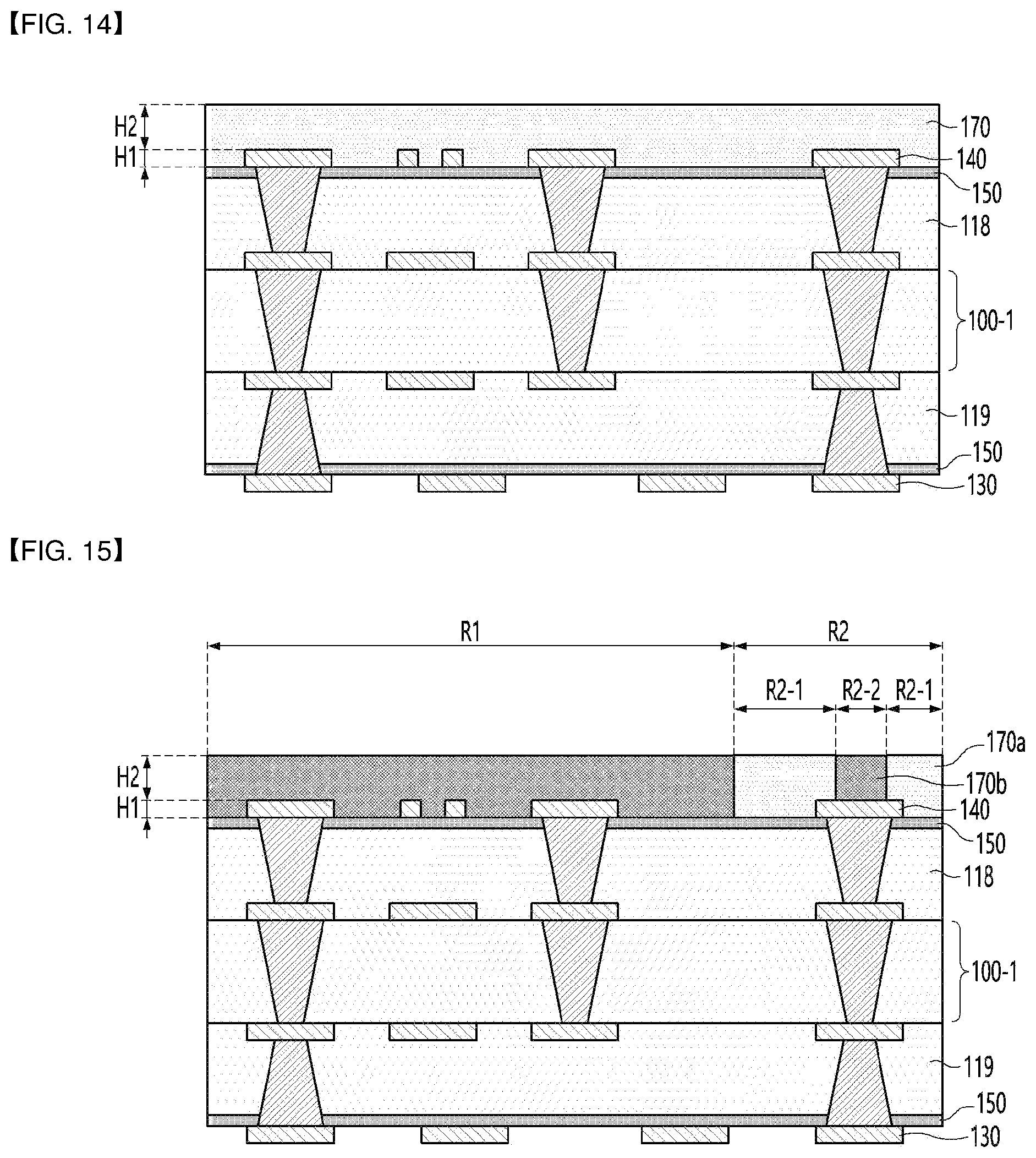 Patent US12309941 Figure 12 – Circuit board