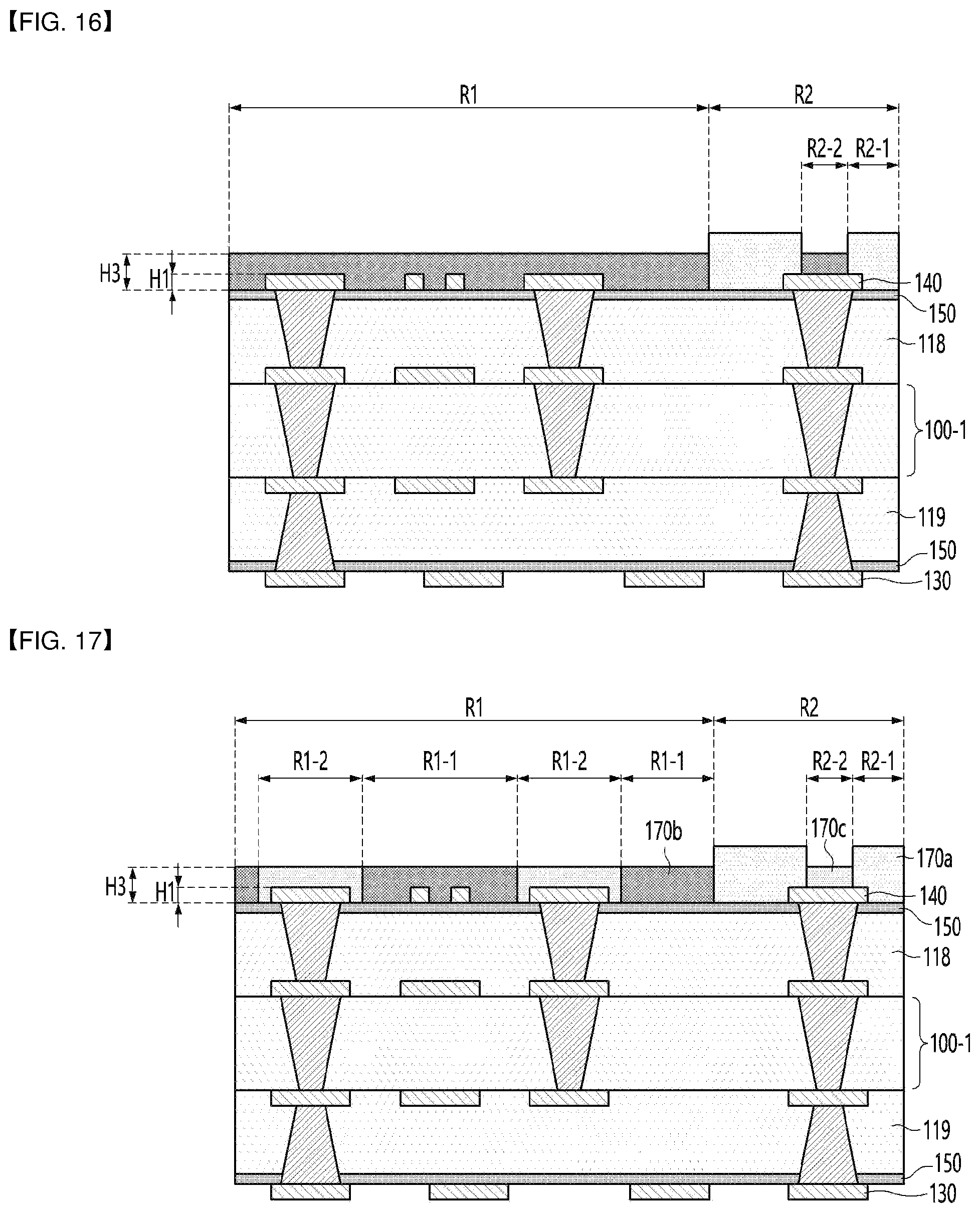 Patent US12309941 Figure 13 – Circuit board