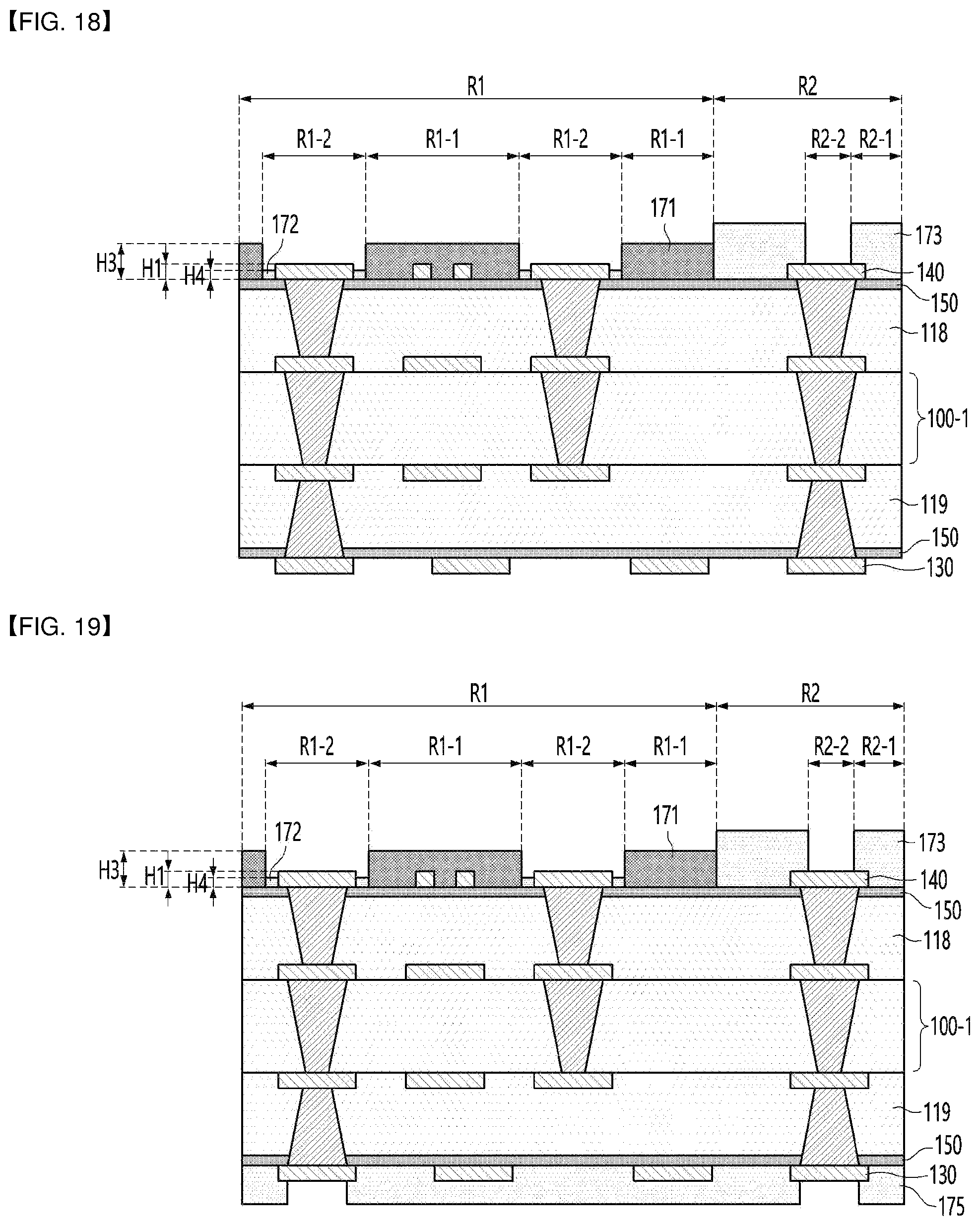 Patent US12309941 Figure 14 – Circuit board