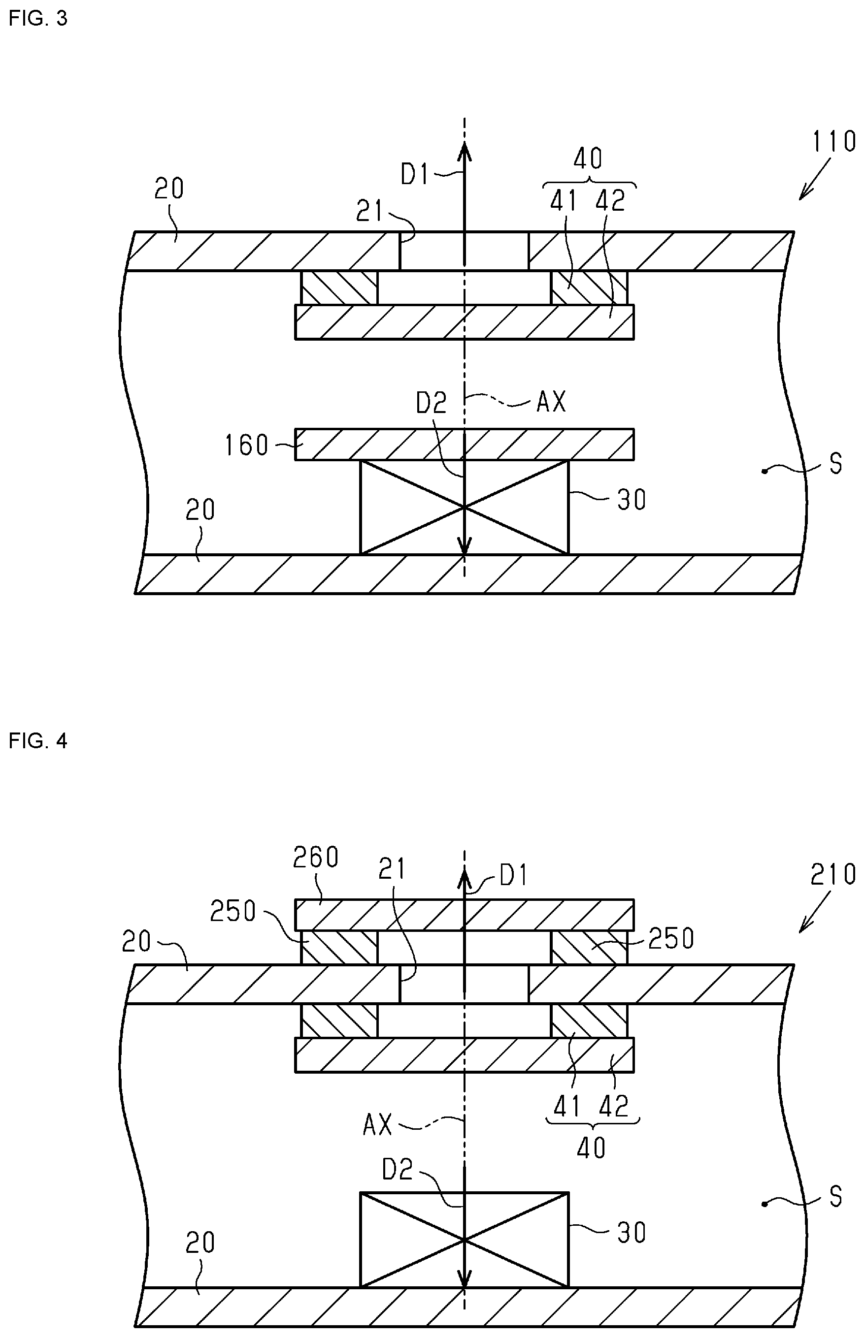 Patent US12309945 Figure 2 – Biological device