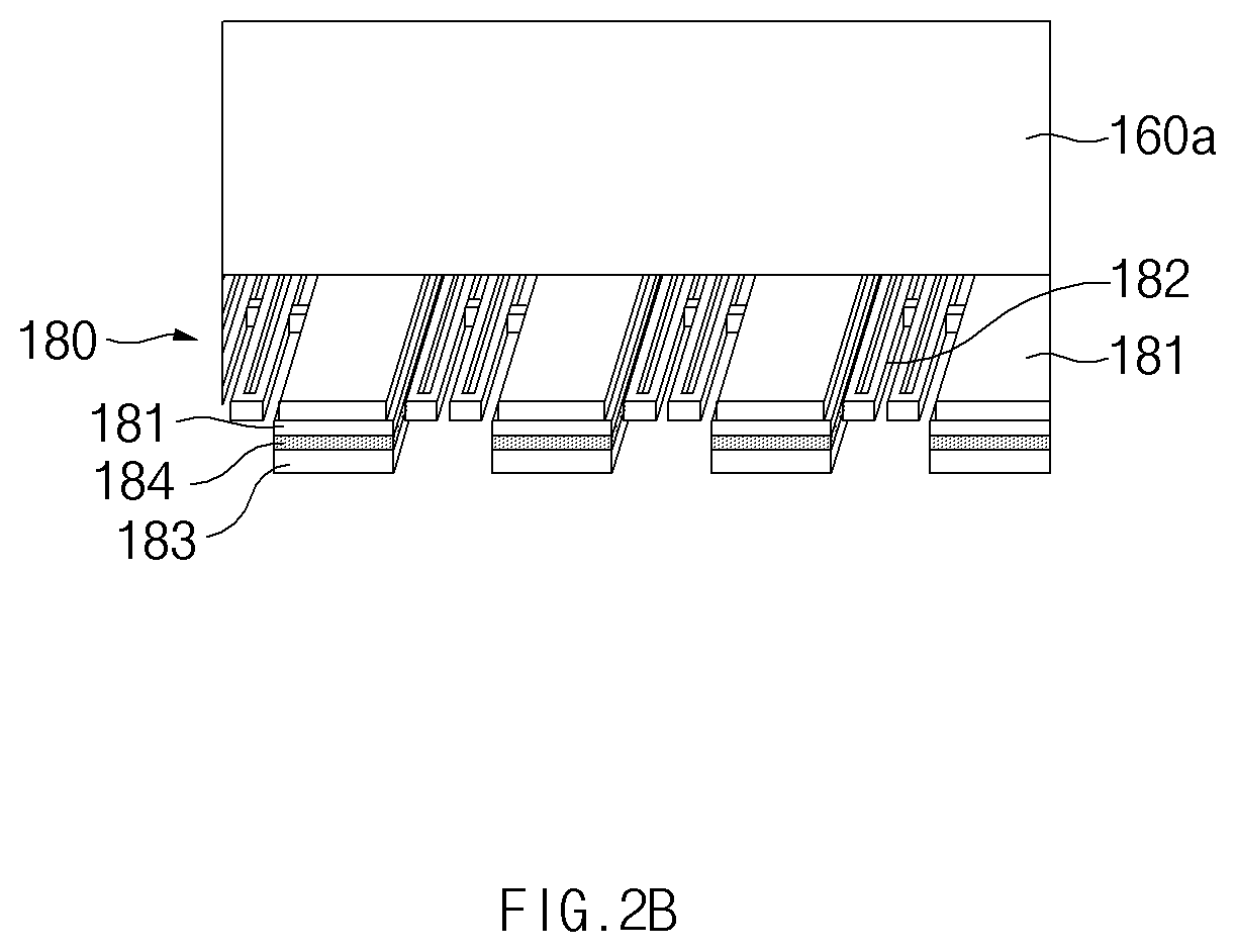 Patent US12309946 Figure 3 – Display support structure and rollable electronic device having the same
