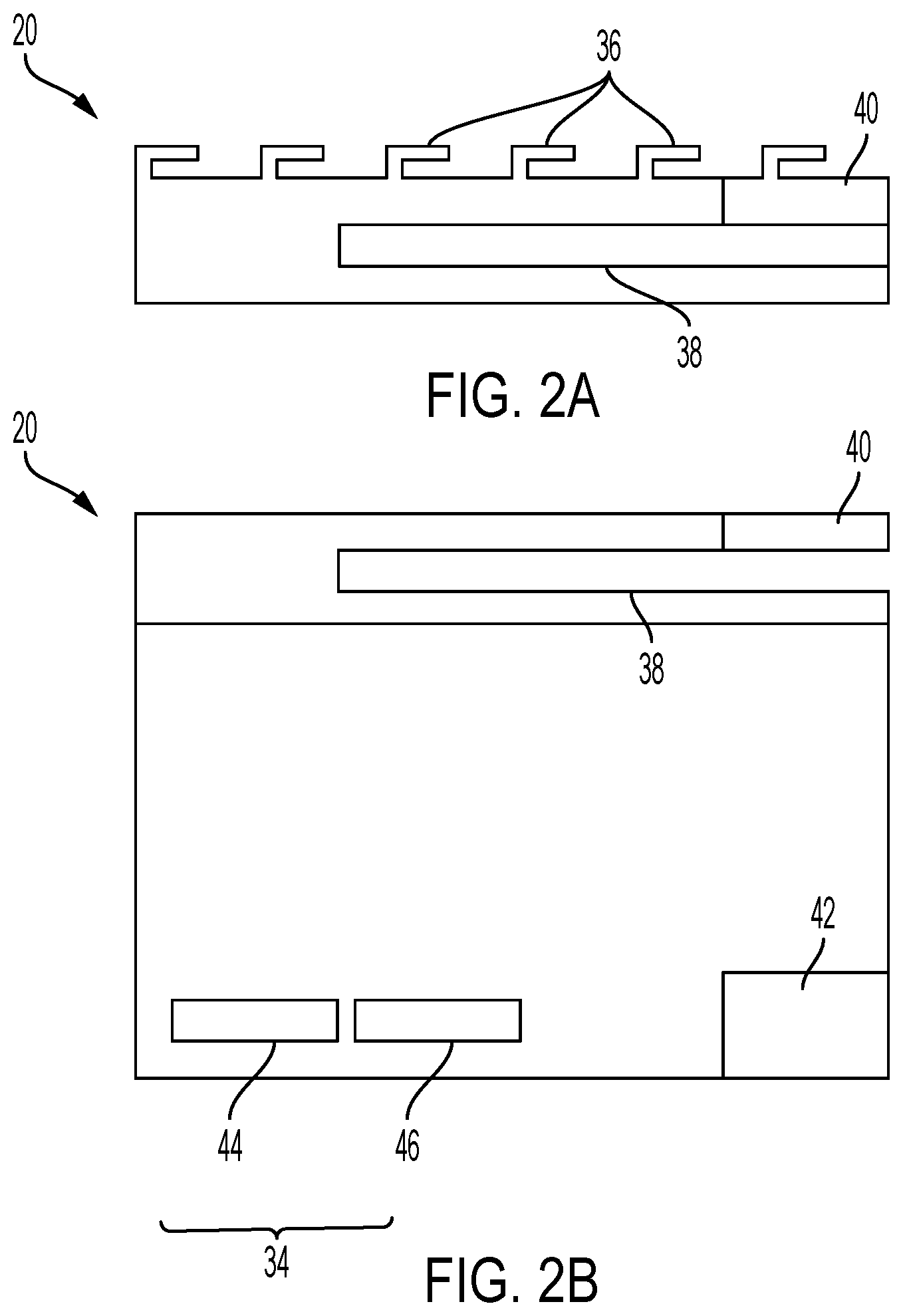 Patent US12309959 Figure 2 – Secured, sub-rack network rack building block