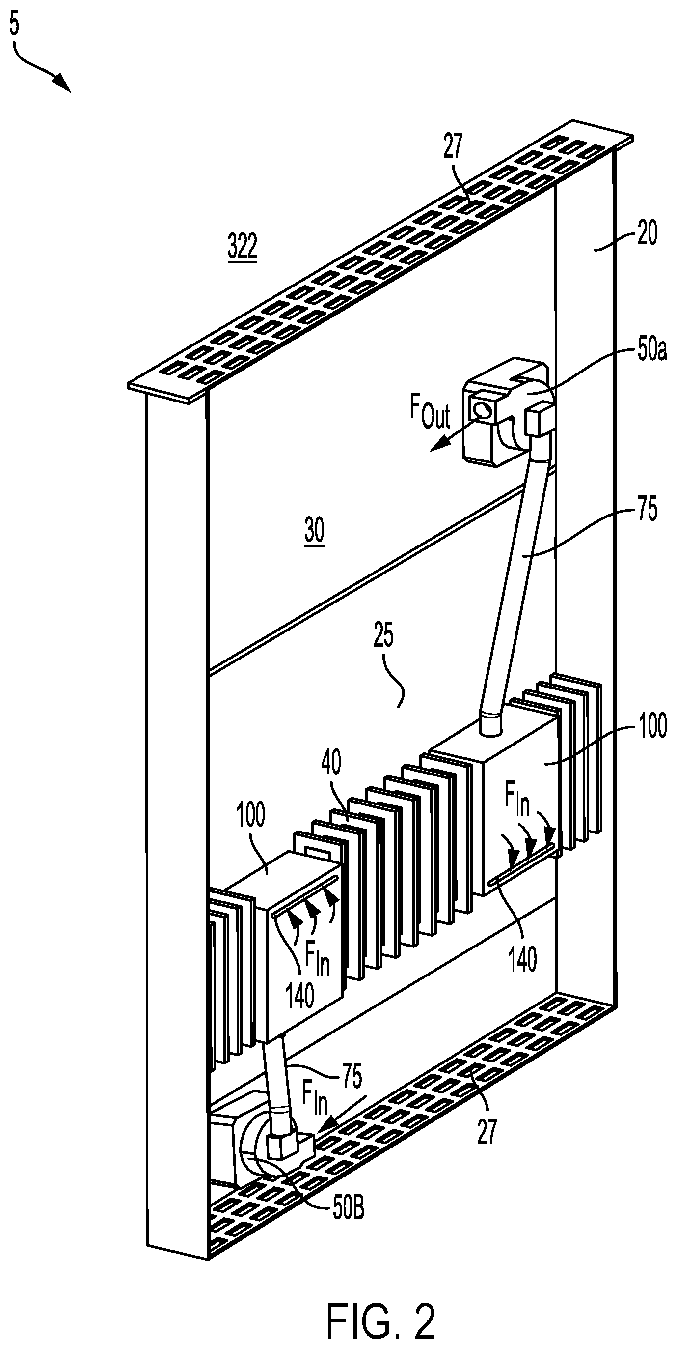 Patent US12309975 Figure 2 – Coolant shroud