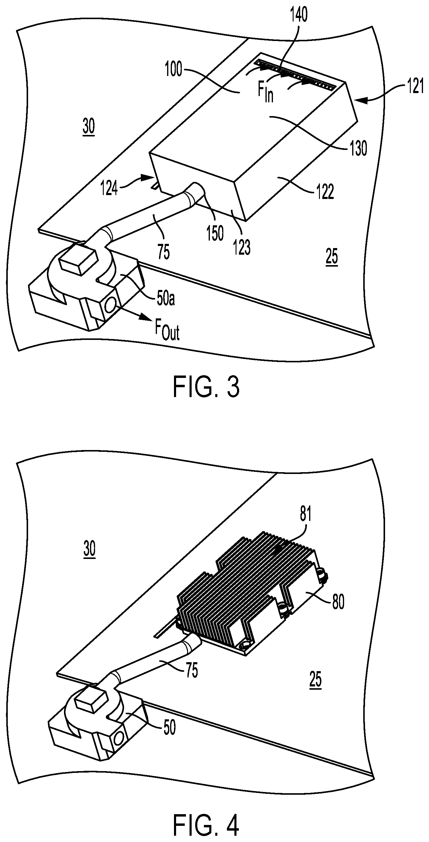 Patent US12309975 Figure 3 – Coolant shroud