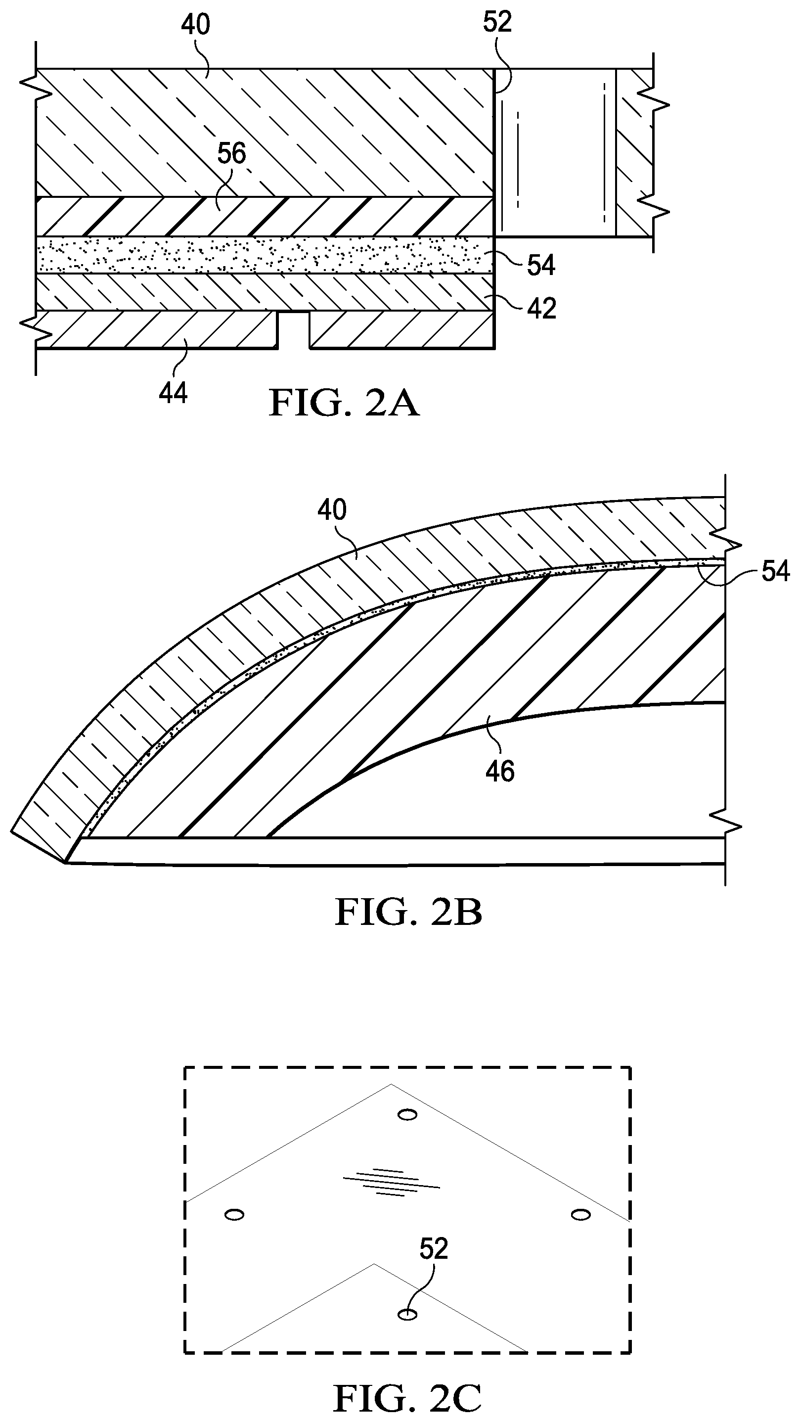 Patent US12309977 Figure 3 – Management with a liquid metal embedded elastomer