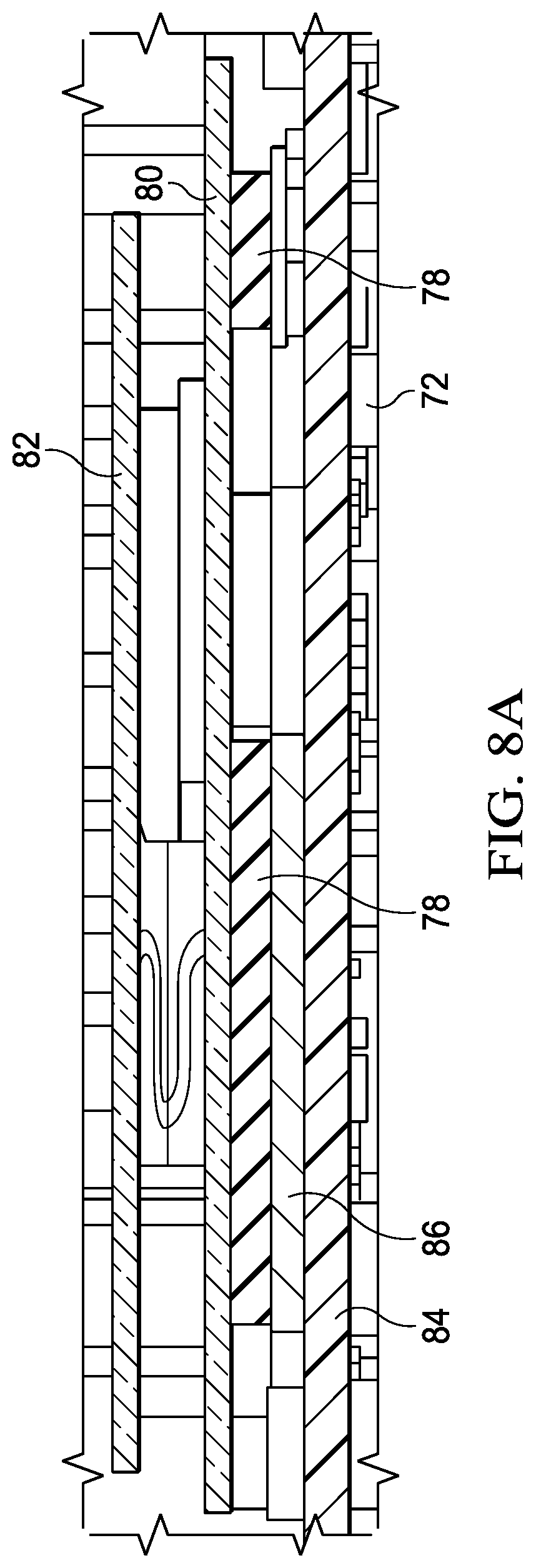 Patent US12309977 Figure 13 – Management with a liquid metal embedded elastomer