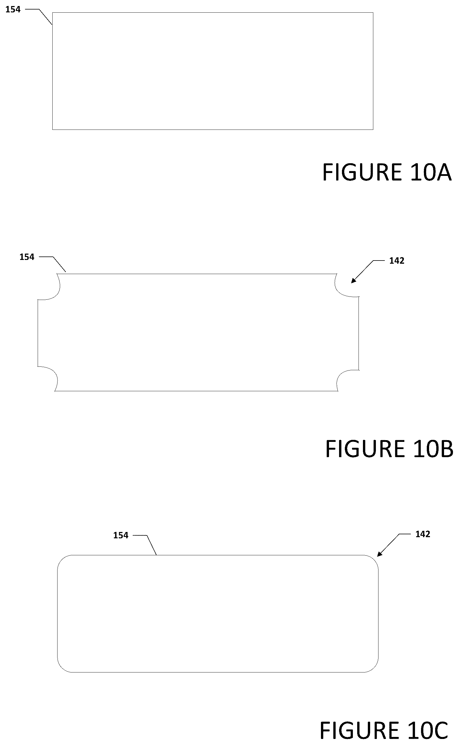 Patent US12309984 Figure 9 – Radiation shield and groove in support structure
