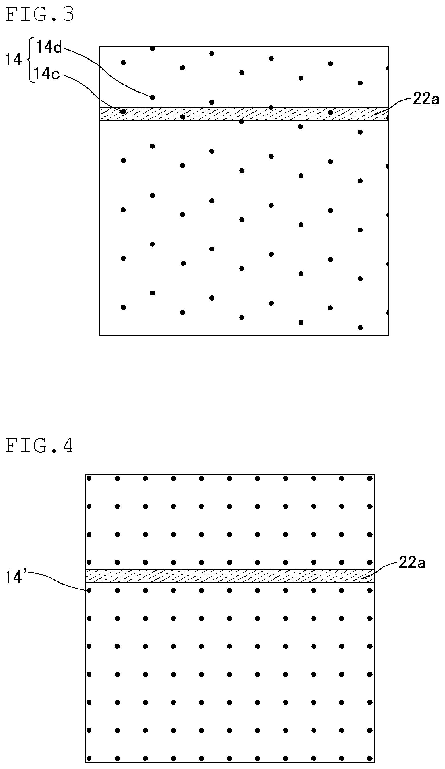 Patent US12309988 Figure 3 – Electromagnetic wave shield film