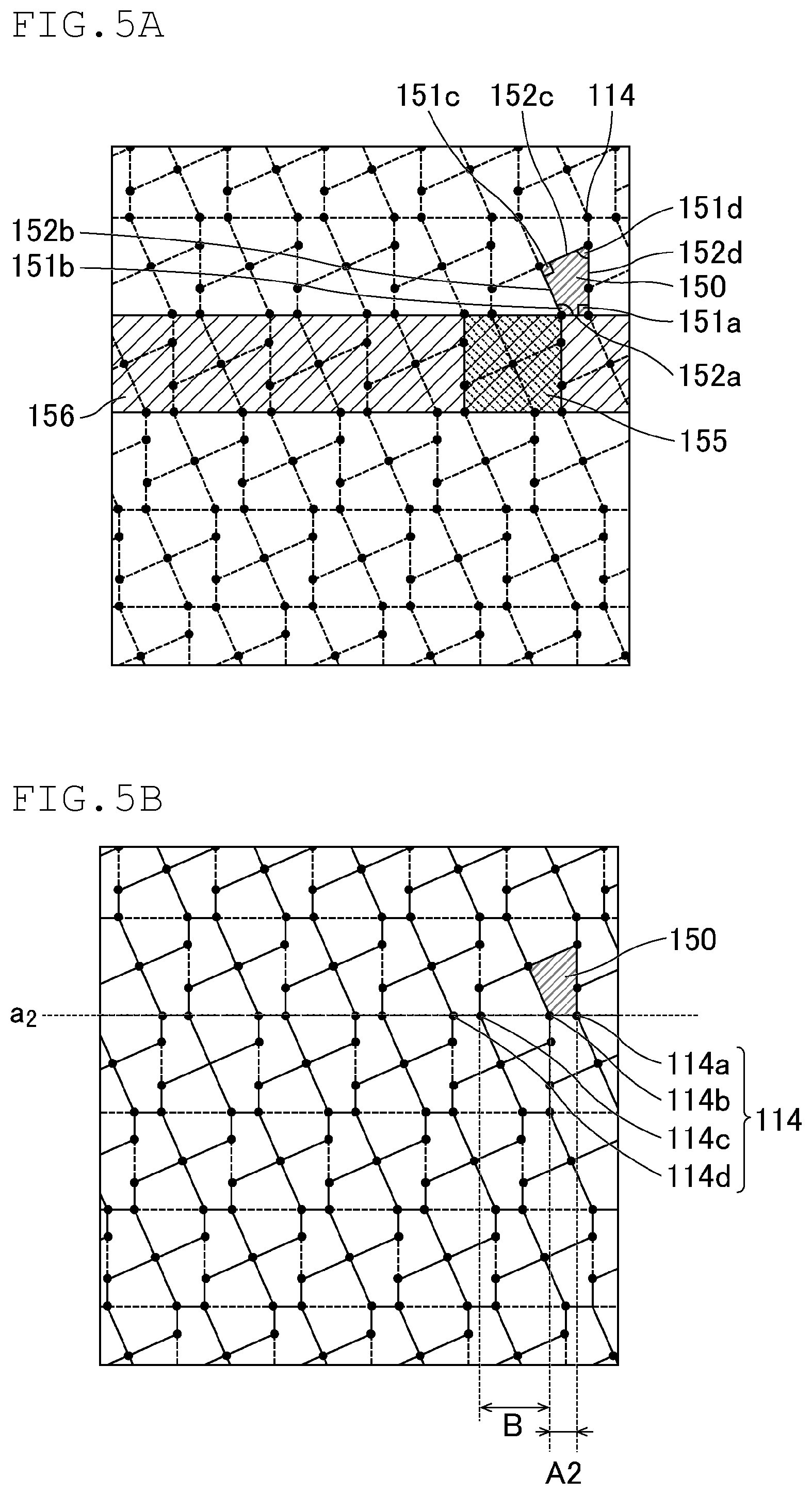 Patent US12309988 Figure 4 – Electromagnetic wave shield film