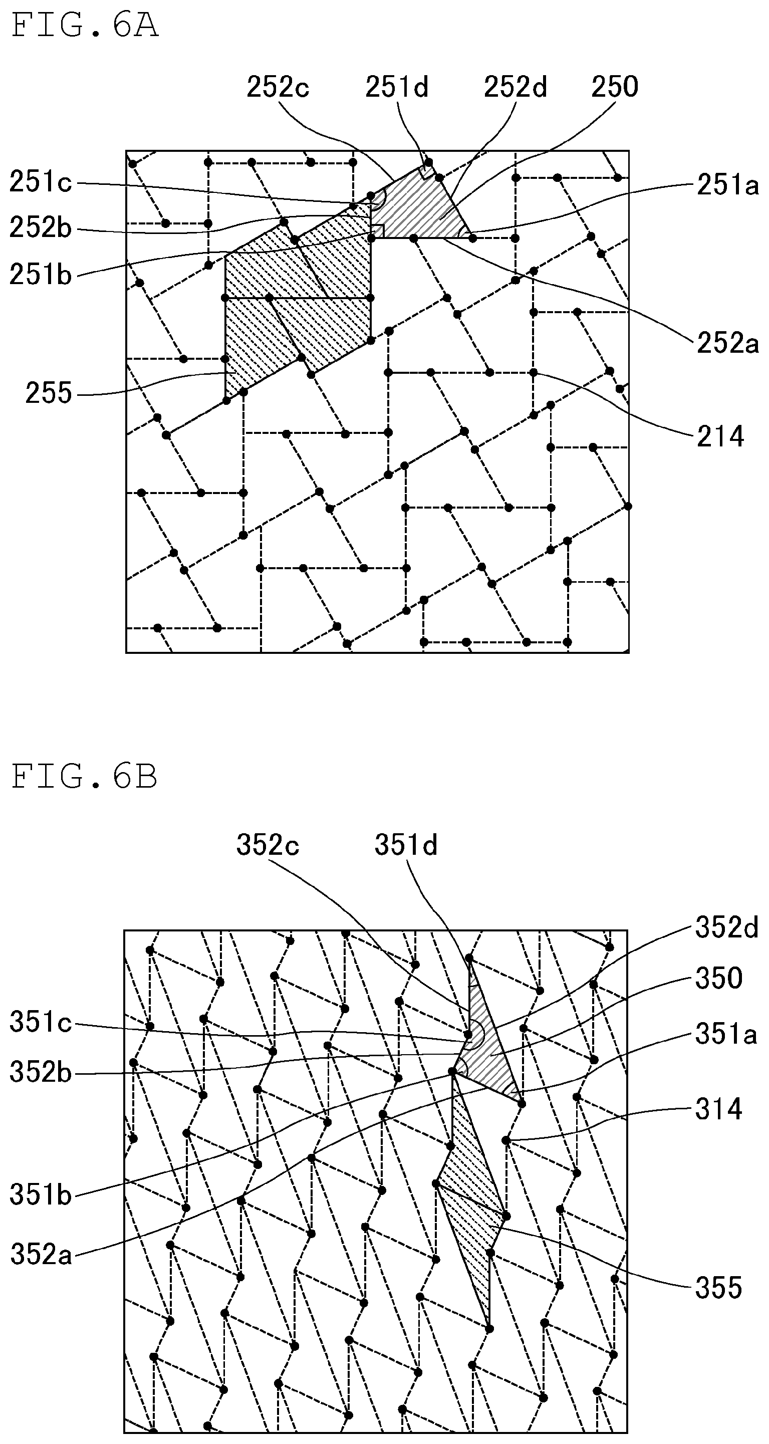 Patent US12309988 Figure 5 – Electromagnetic wave shield film