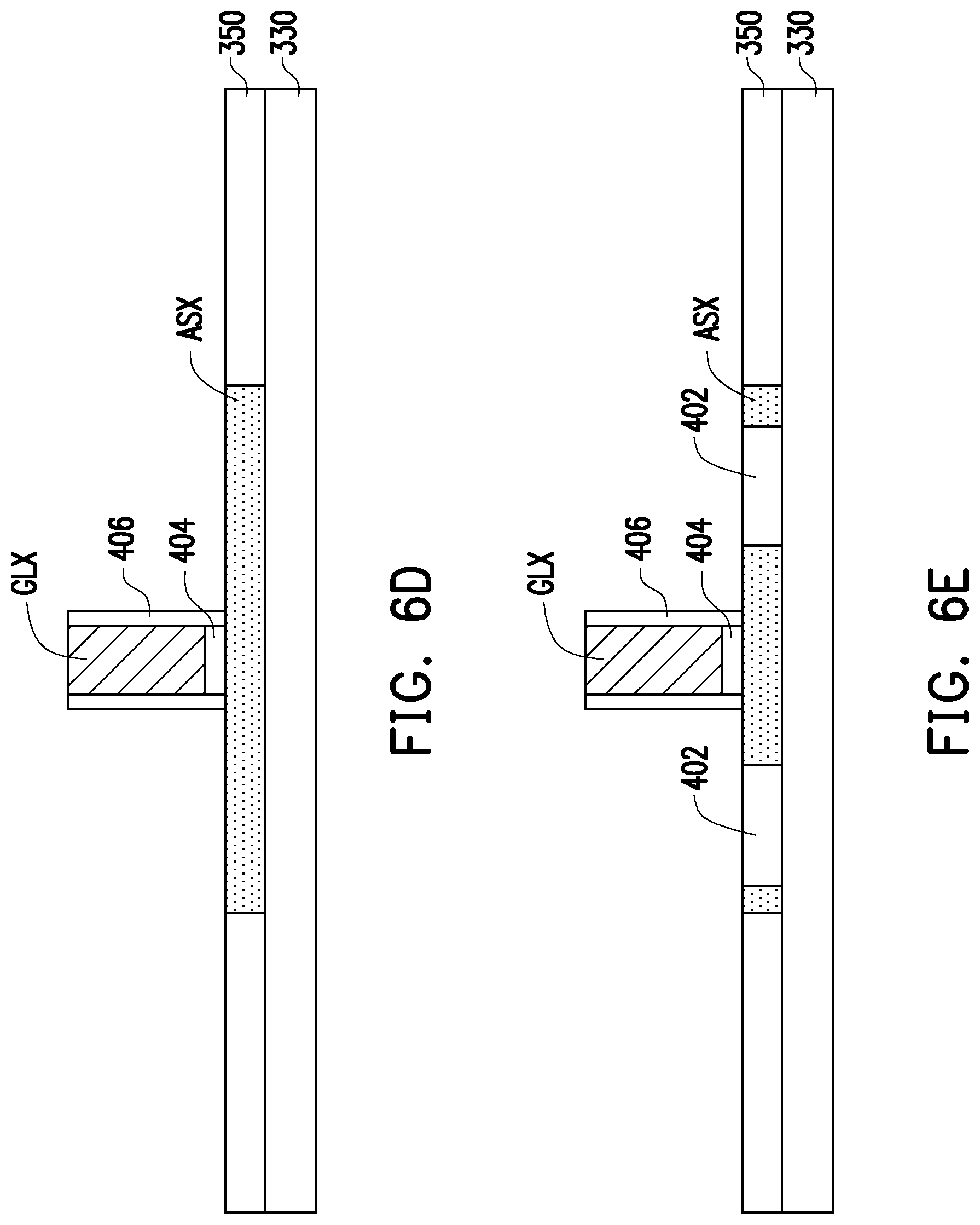 Patent US12309989 Figure 9 – Stacked SRAM device