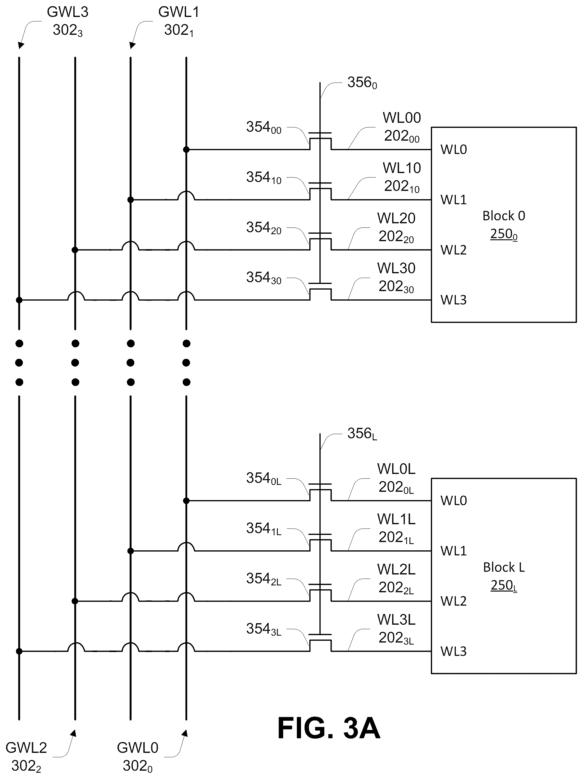 Patent US12310010 Figure 5 – Transistors with raised extension regions and semiconductor fins