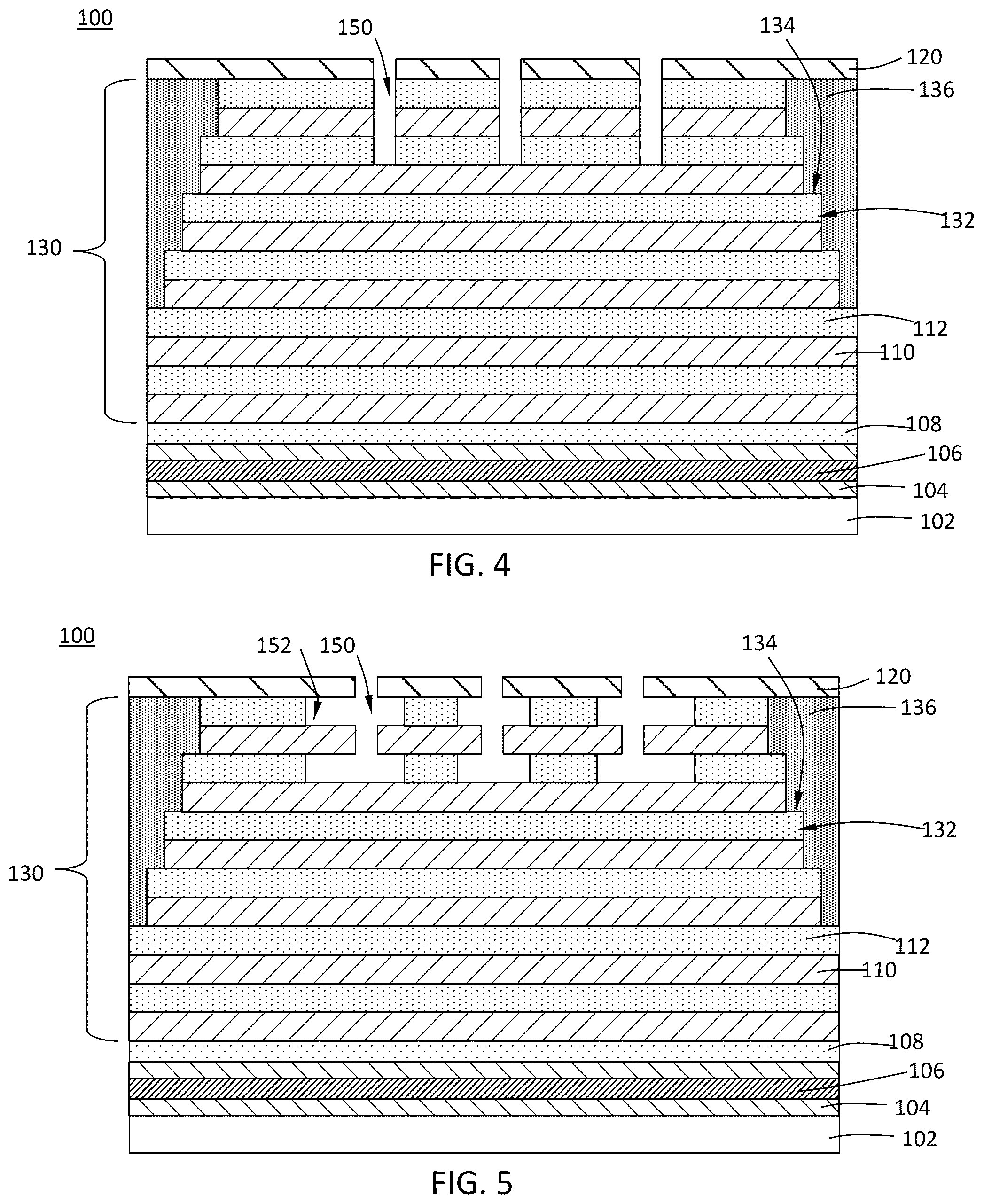 Patent US12310014 Figure 3 – Selection gate separation for 3D NAND
